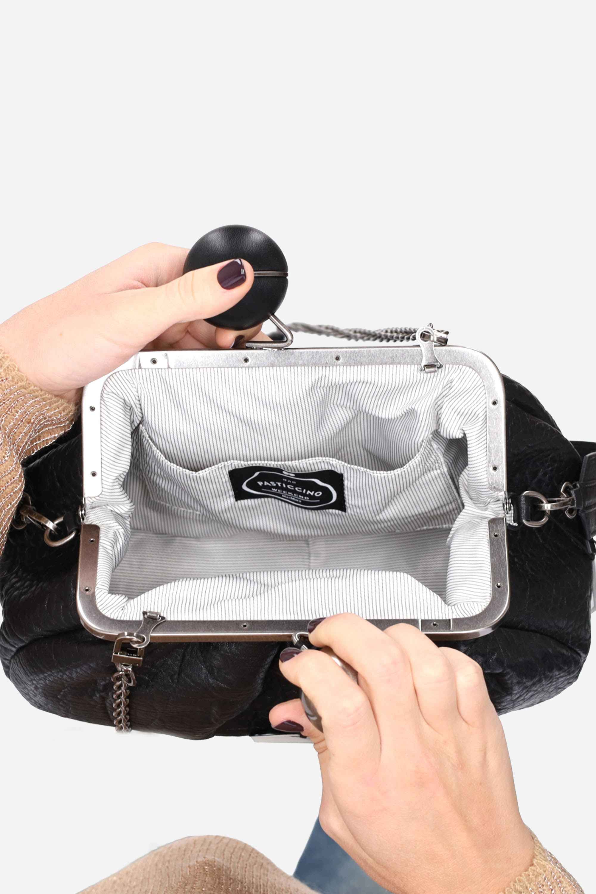 WEEKEND MAX MARA - D 5516075 Borsa