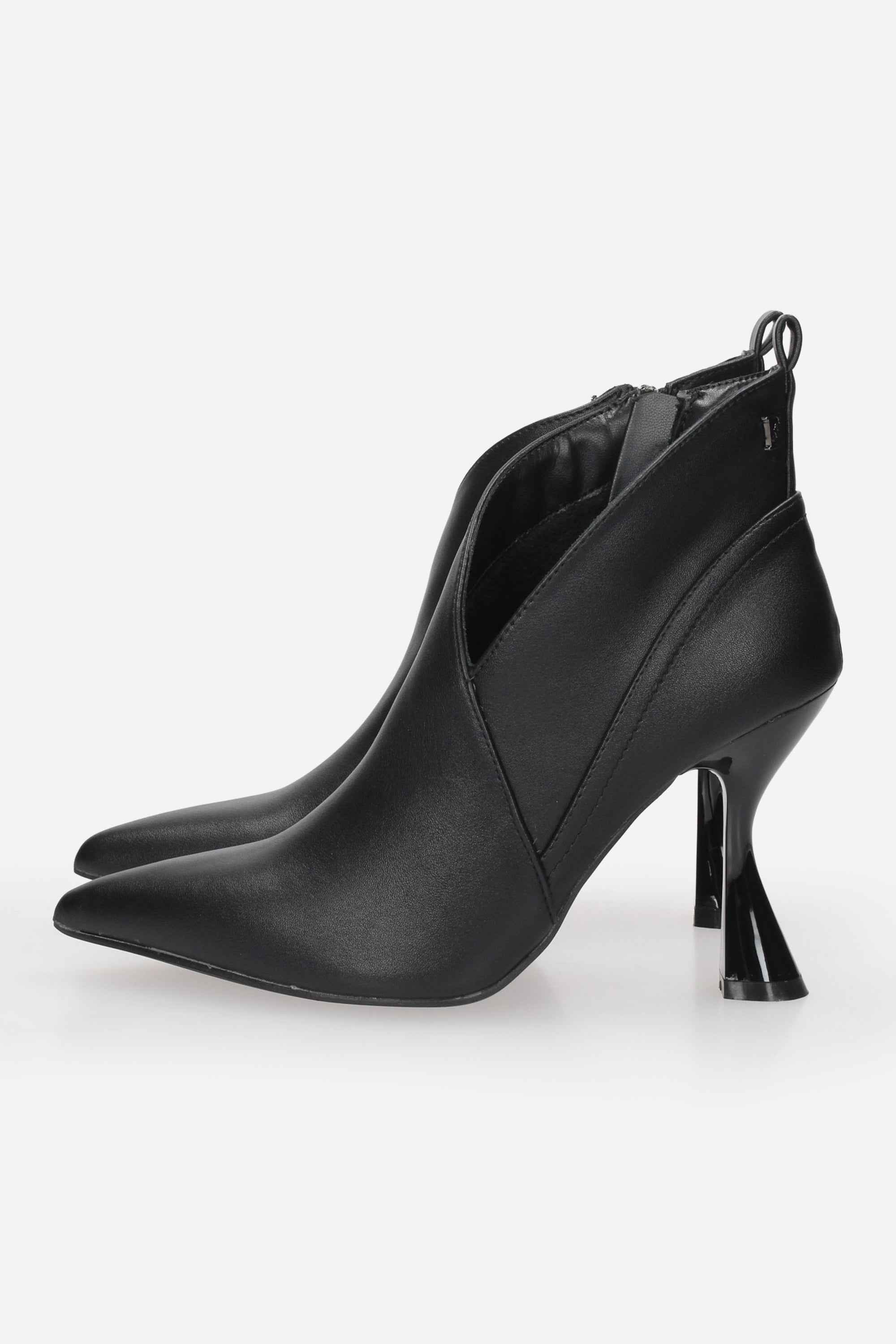 FERRE - D F-464 Tronchetto