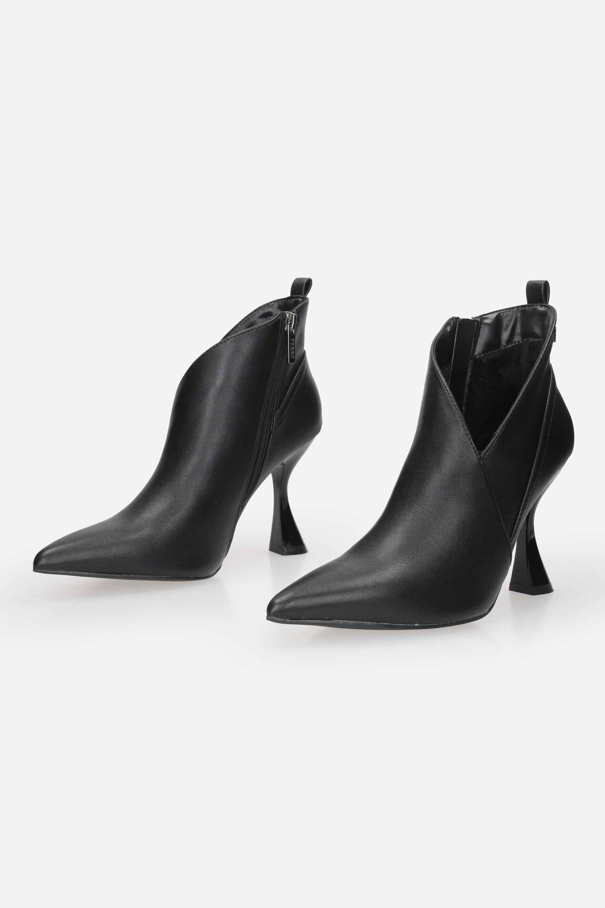 FERRE - D F-464 Tronchetto