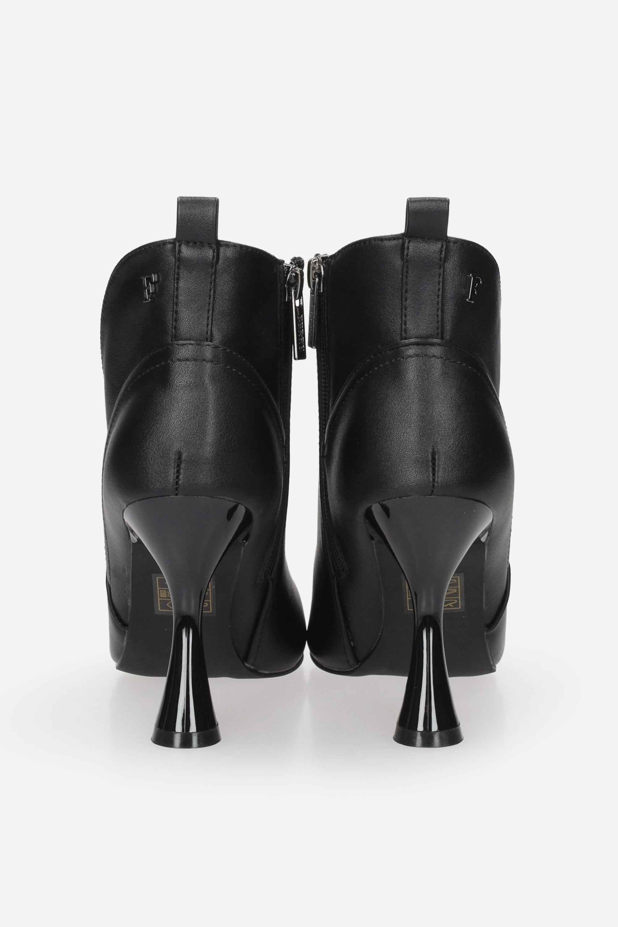 FERRE - D F-464 Tronchetto