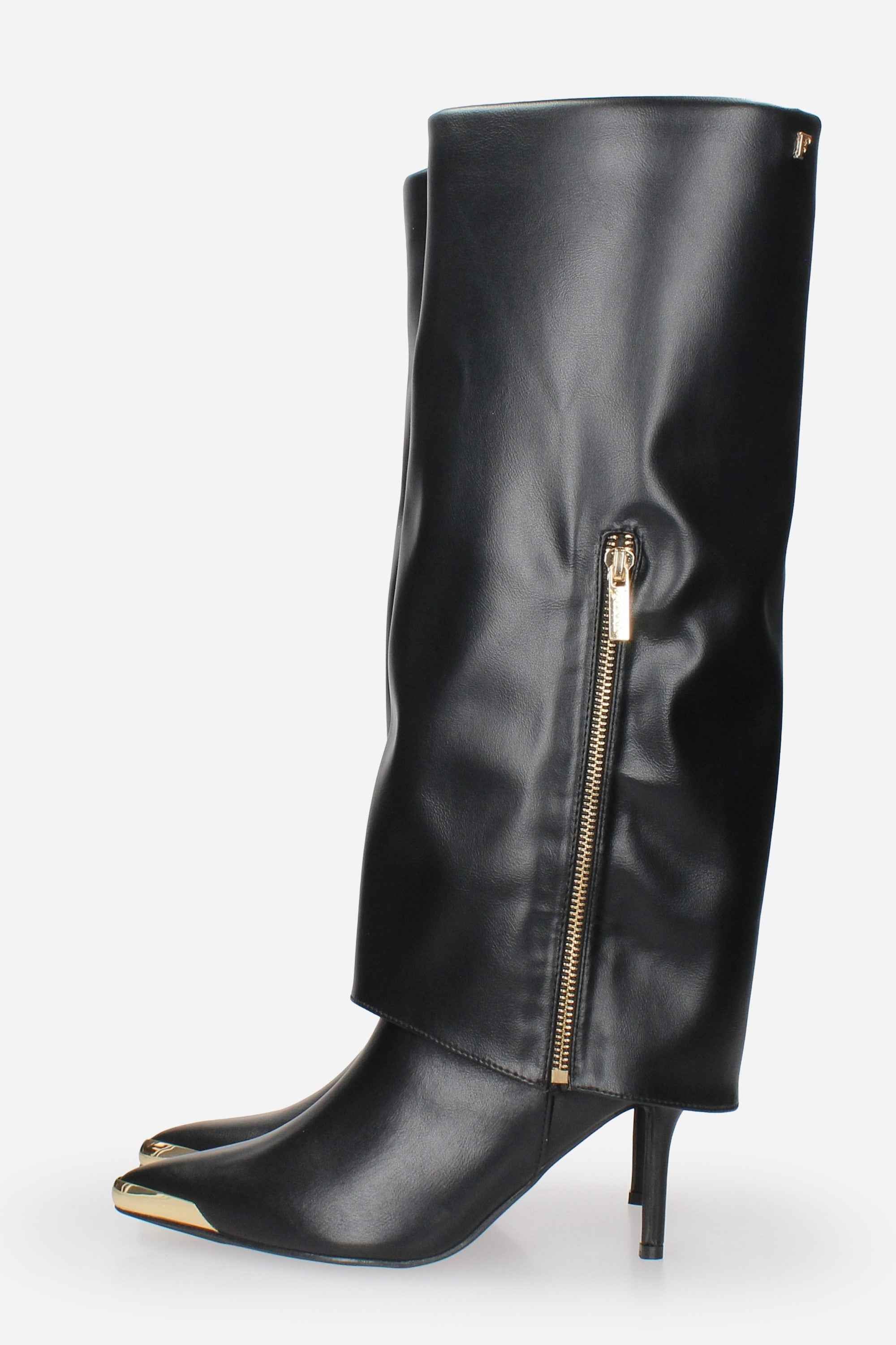 FERRE - D F-704 Stivale