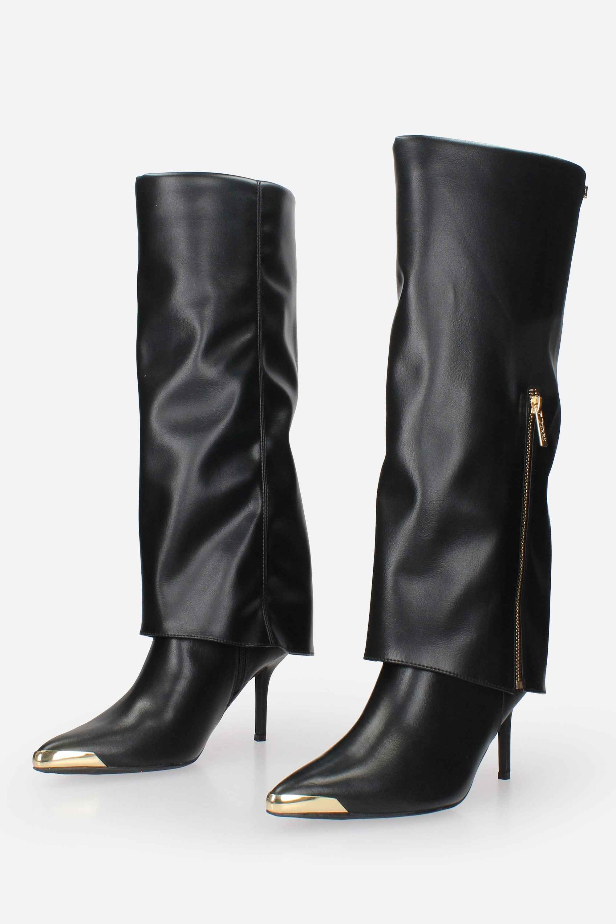 FERRE - D F-704 Stivale