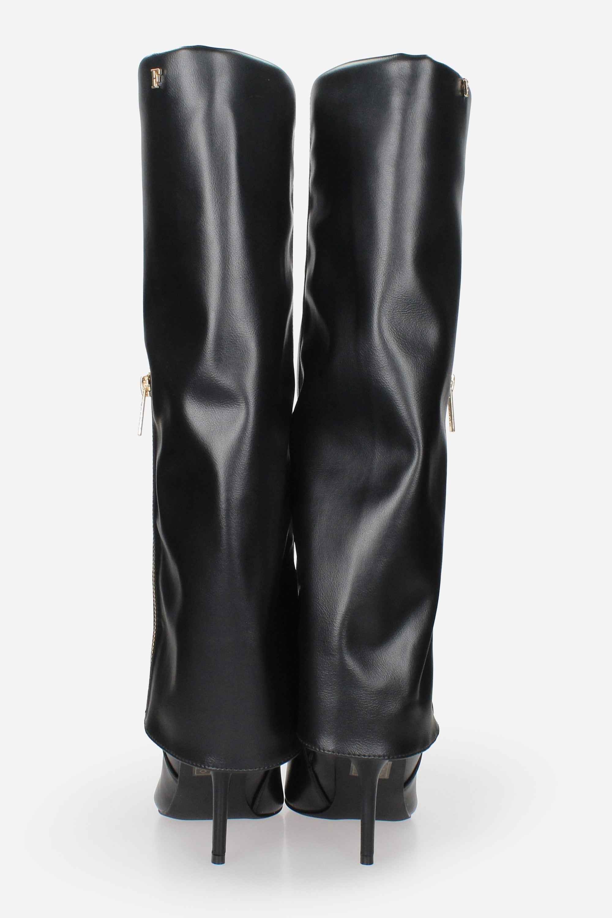 FERRE - D F-704 Stivale