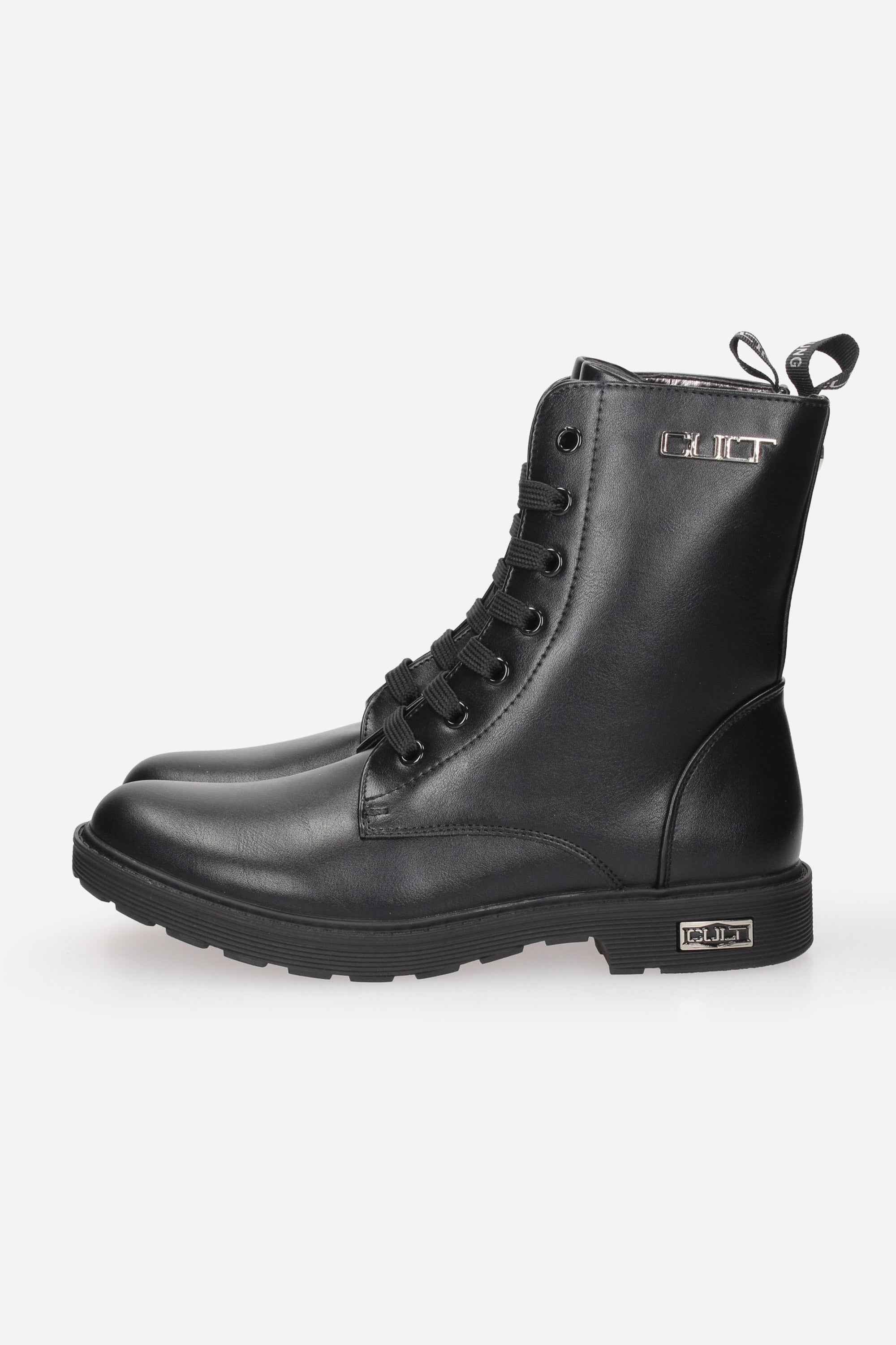 CULT YOUNG - BA T-390 Anfibio