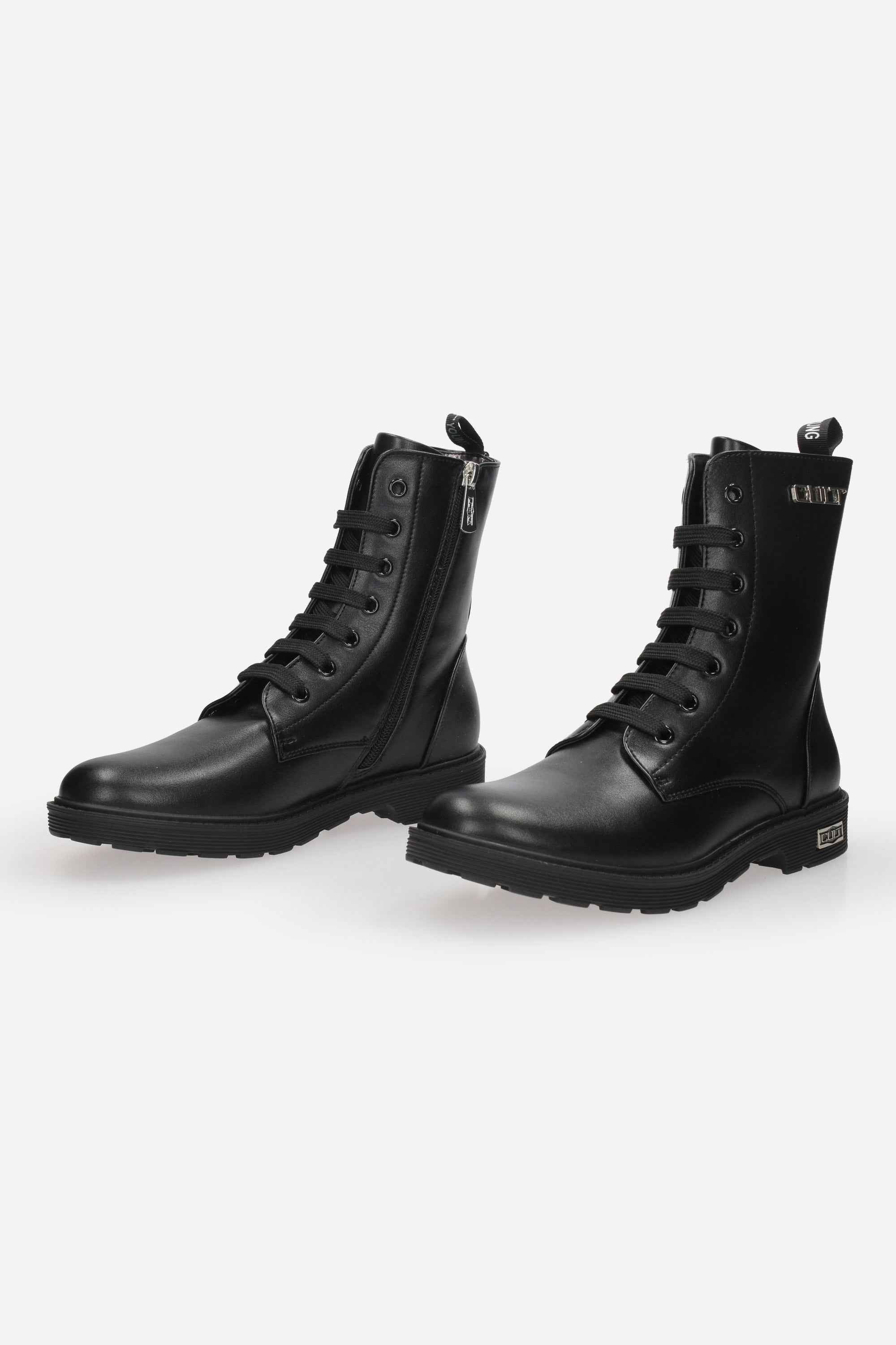 CULT YOUNG - BA T-390 Anfibio