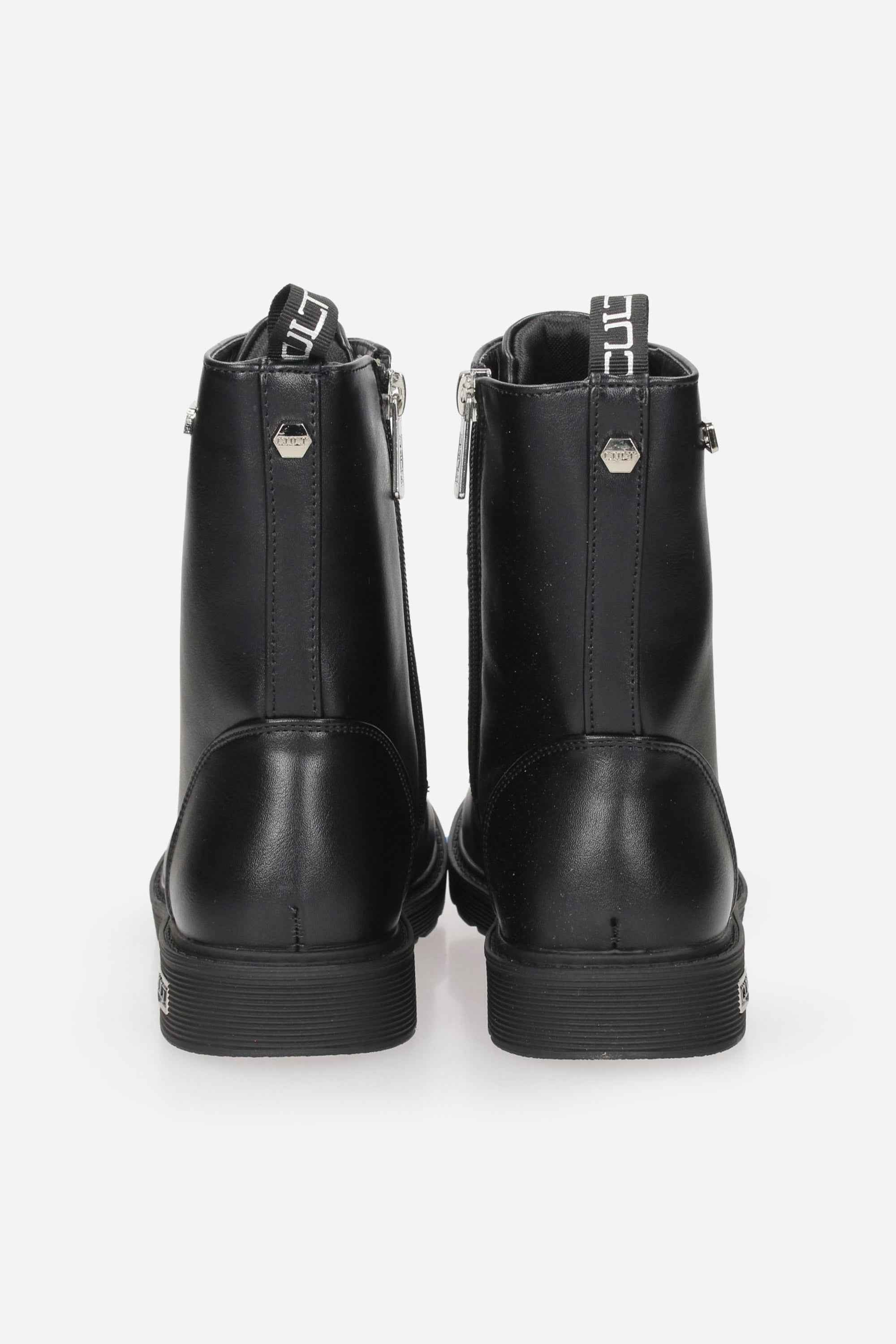 CULT YOUNG - BA T-390 Anfibio