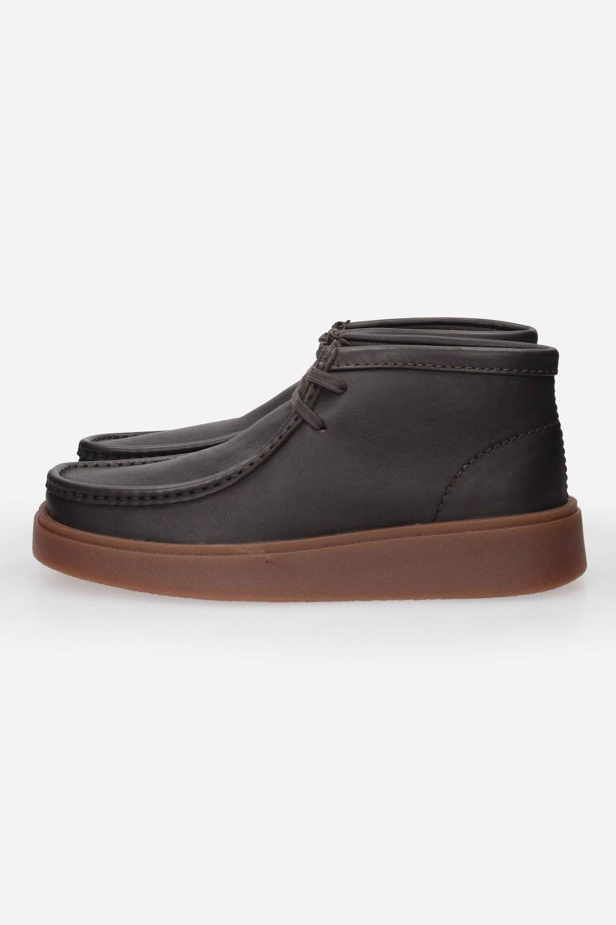 CLARKS - U 183441 Polacco