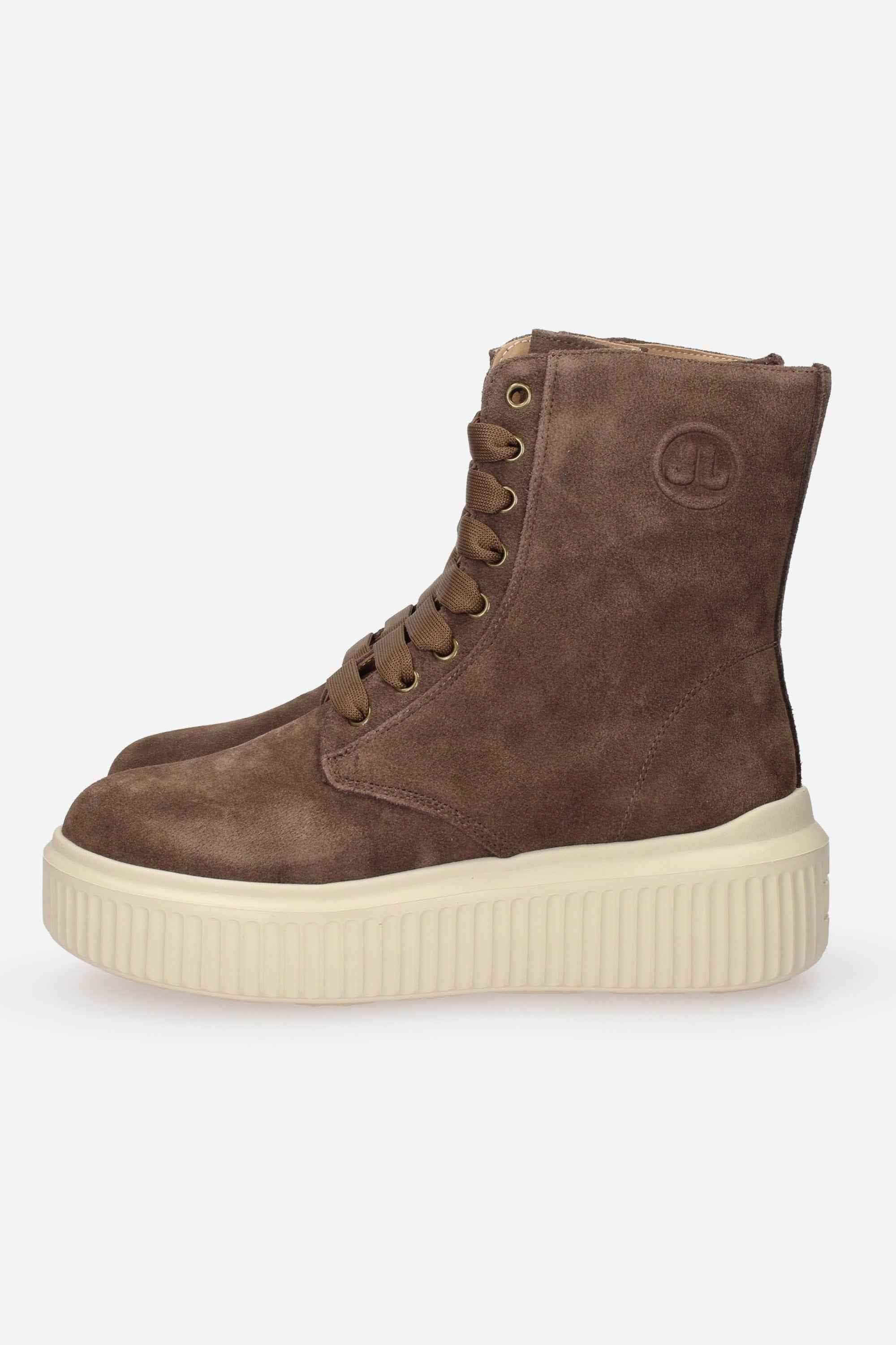 JANET & JANET - D J-406 Sneakers