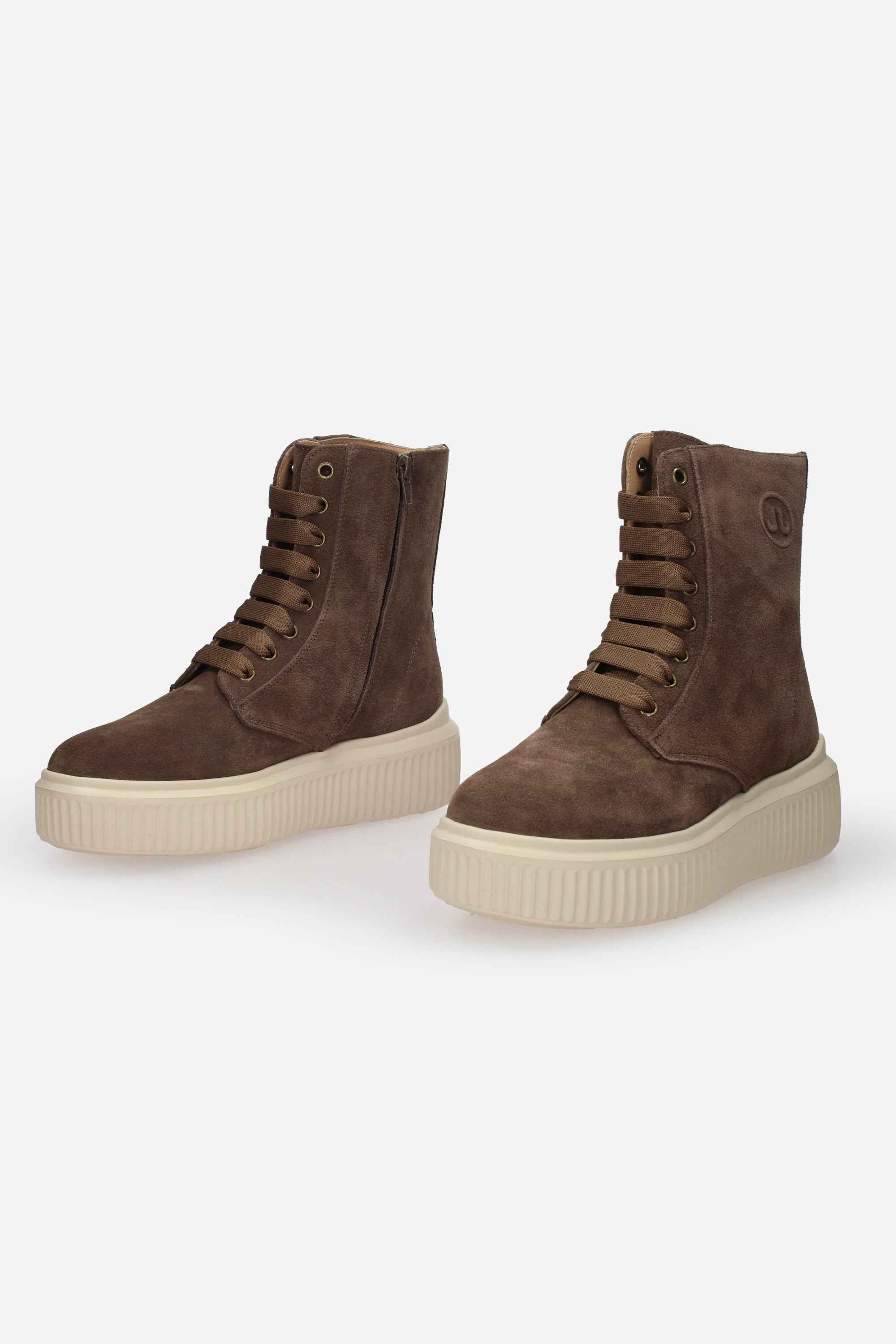 JANET & JANET - D J-406 Sneakers