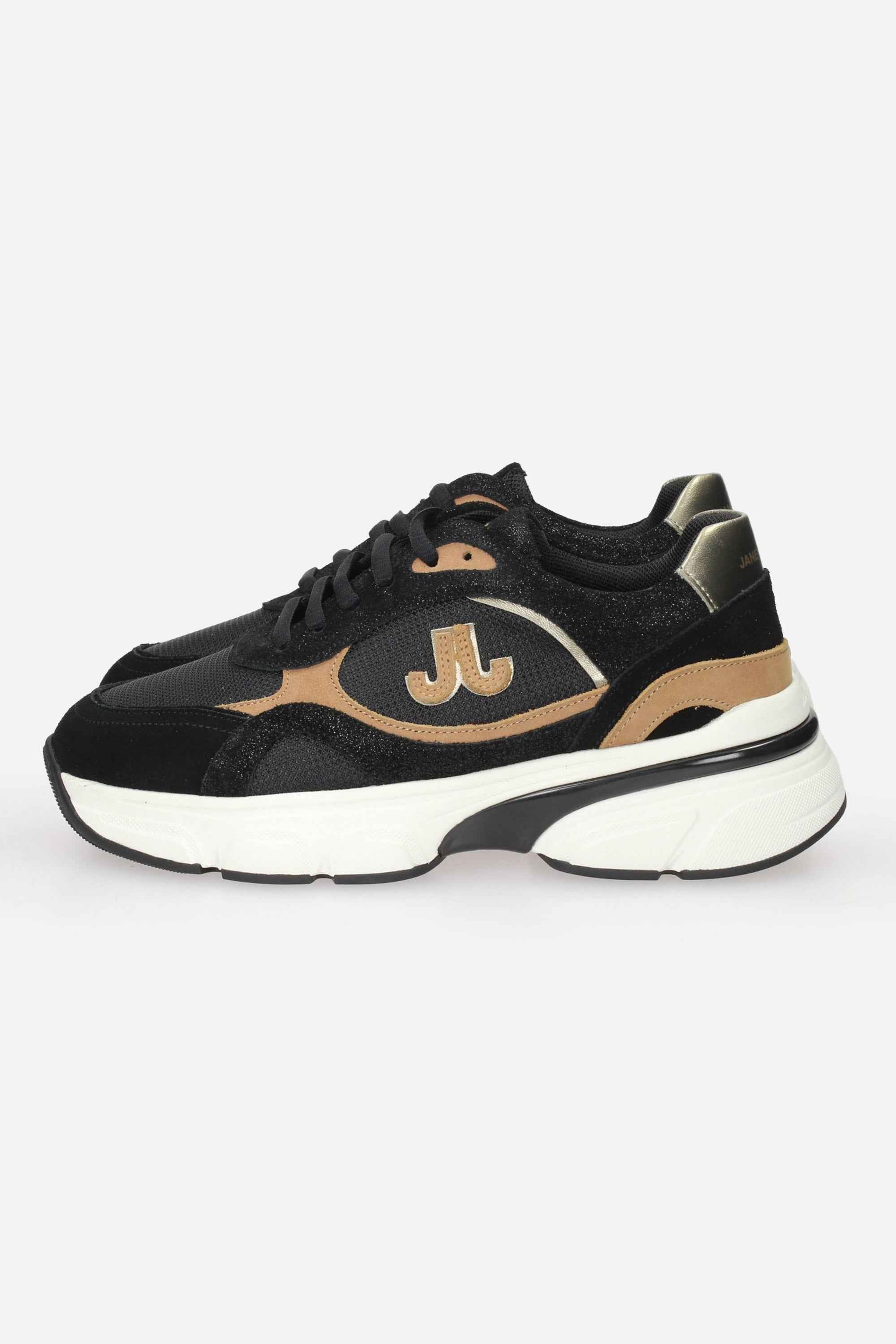 JANET & JANET - D J-441 Sneakers