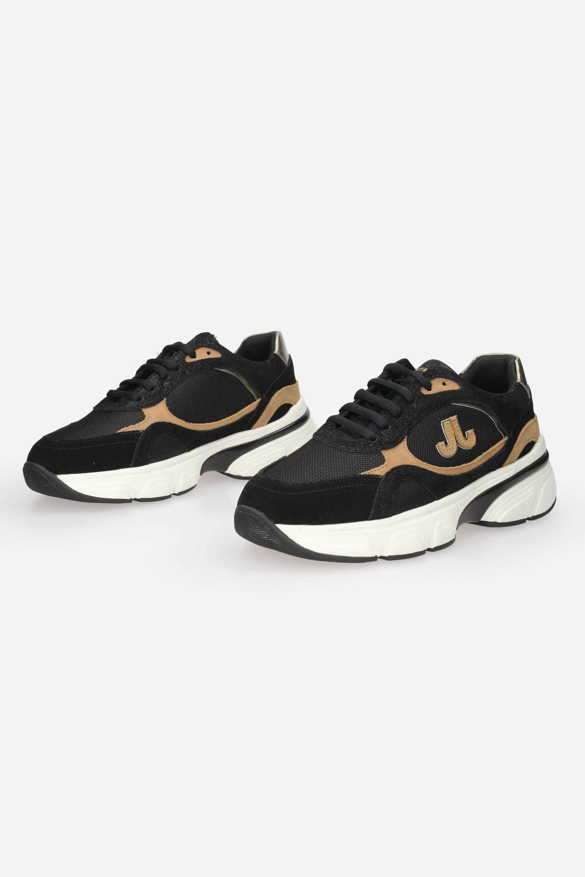 JANET & JANET - D J-441 Sneakers