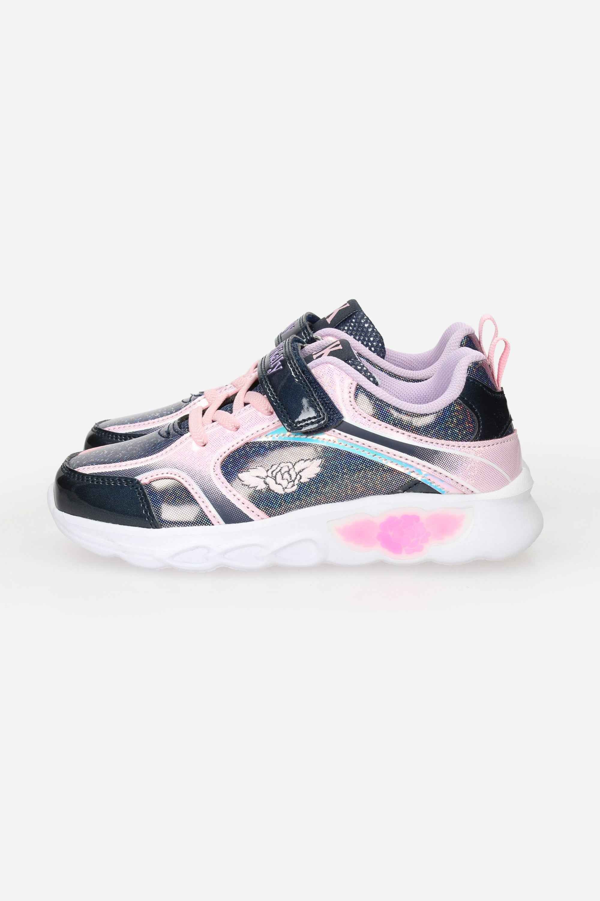 LELLI KELLY - BA LKAL4450 Sneakers