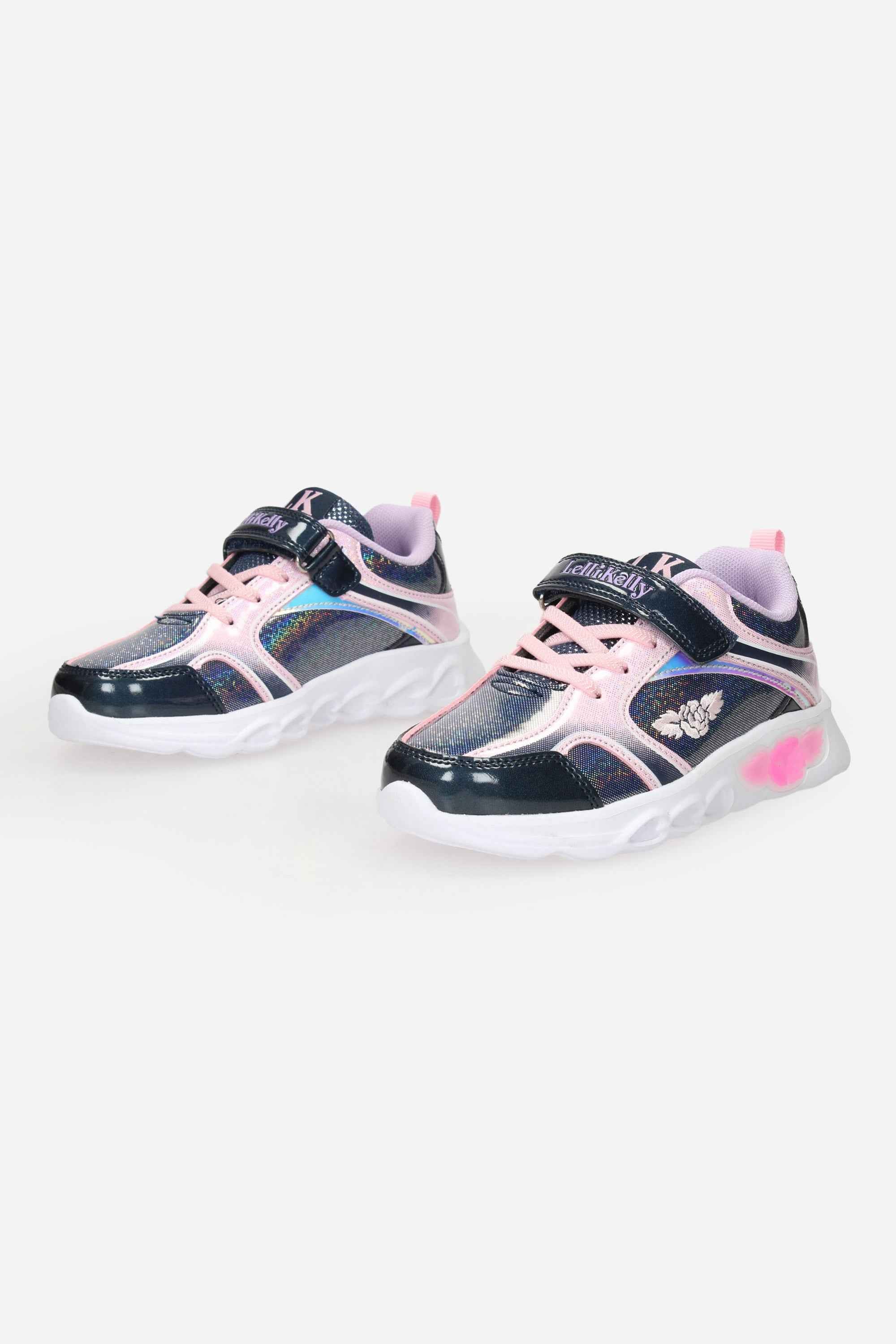 LELLI KELLY - BA LKAL4450 Sneakers