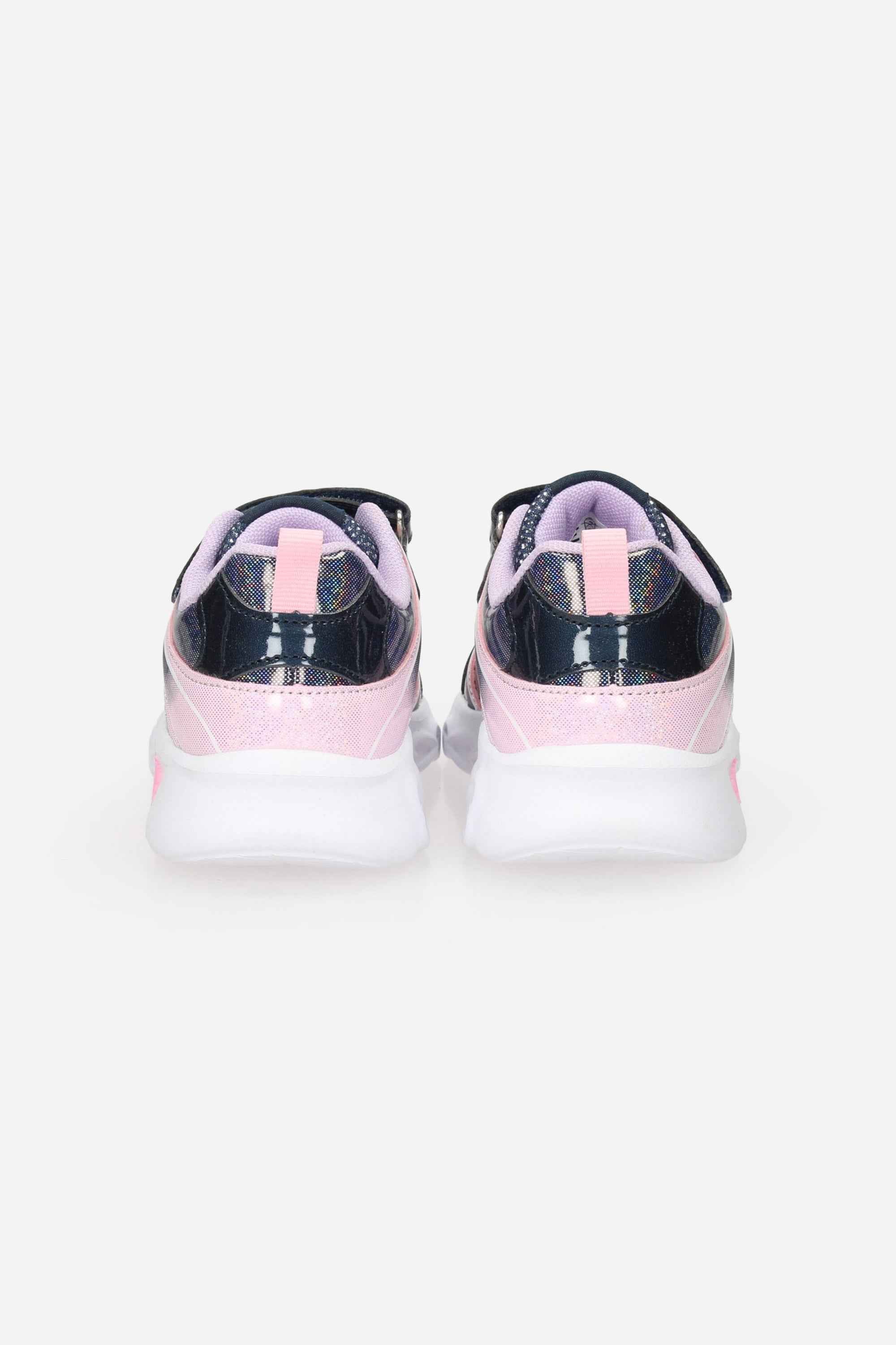 LELLI KELLY - BA LKAL4450 Sneakers
