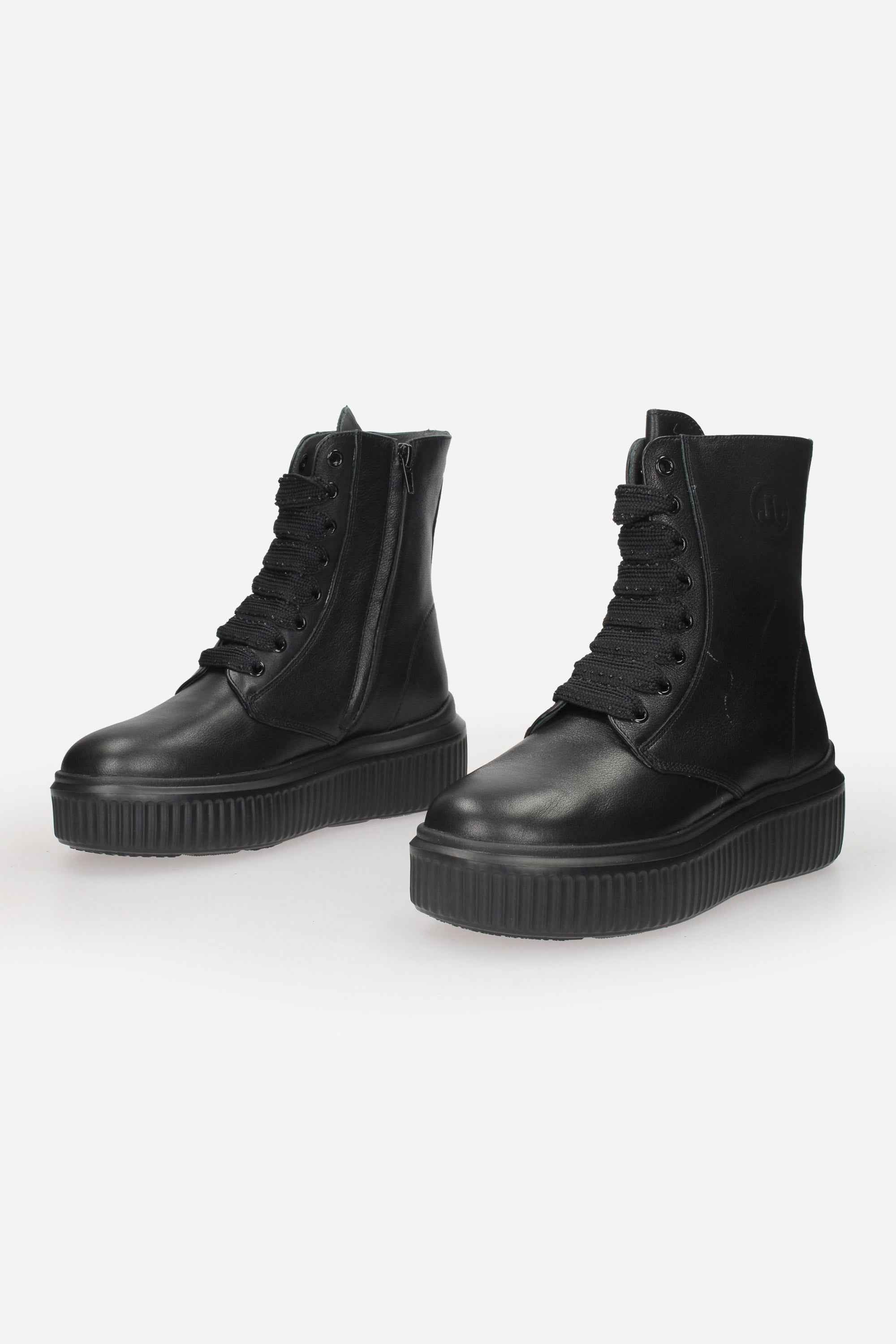 JANET & JANET - D J-403 Anfibio