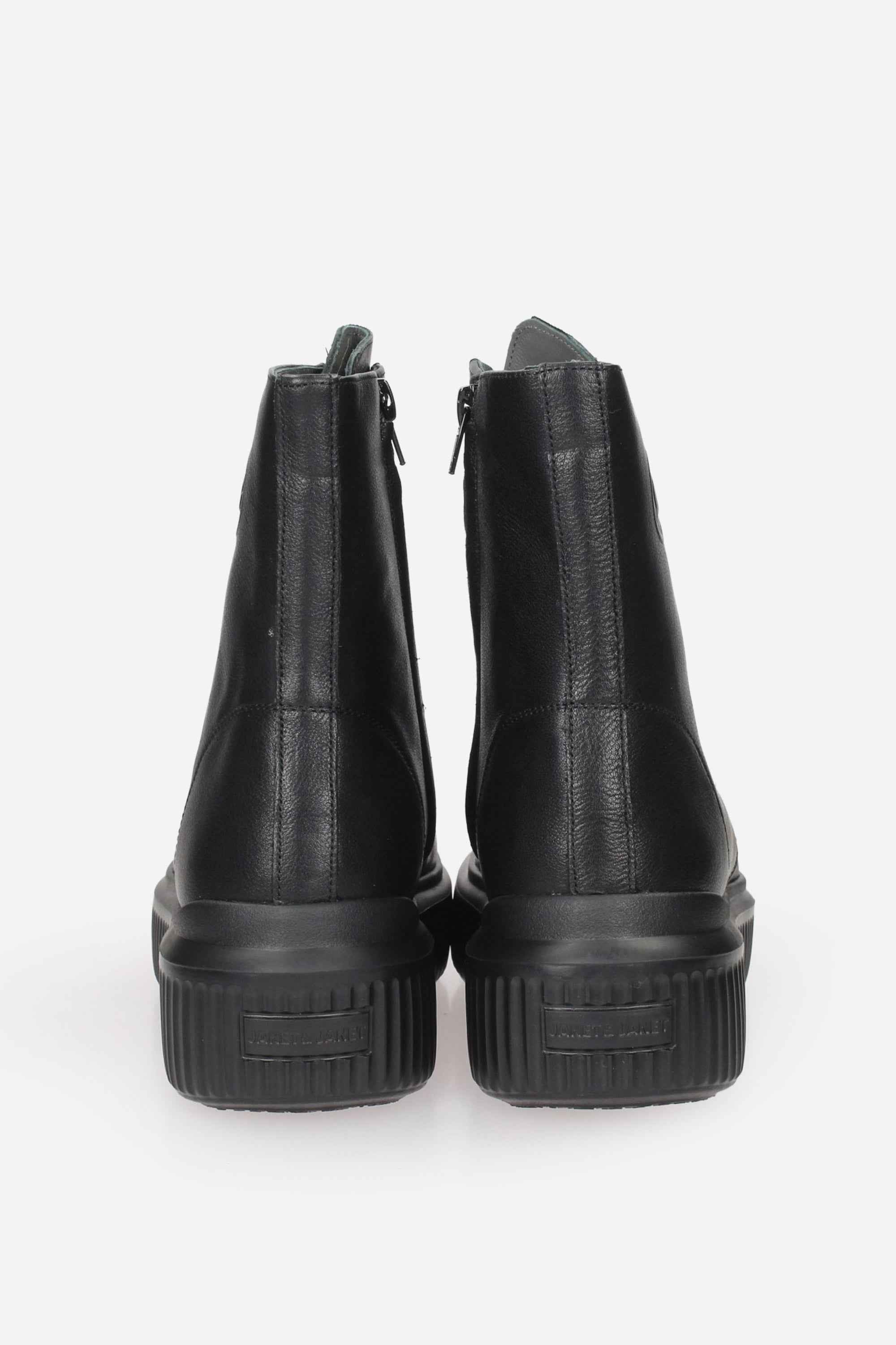 JANET & JANET - D J-403 Anfibio