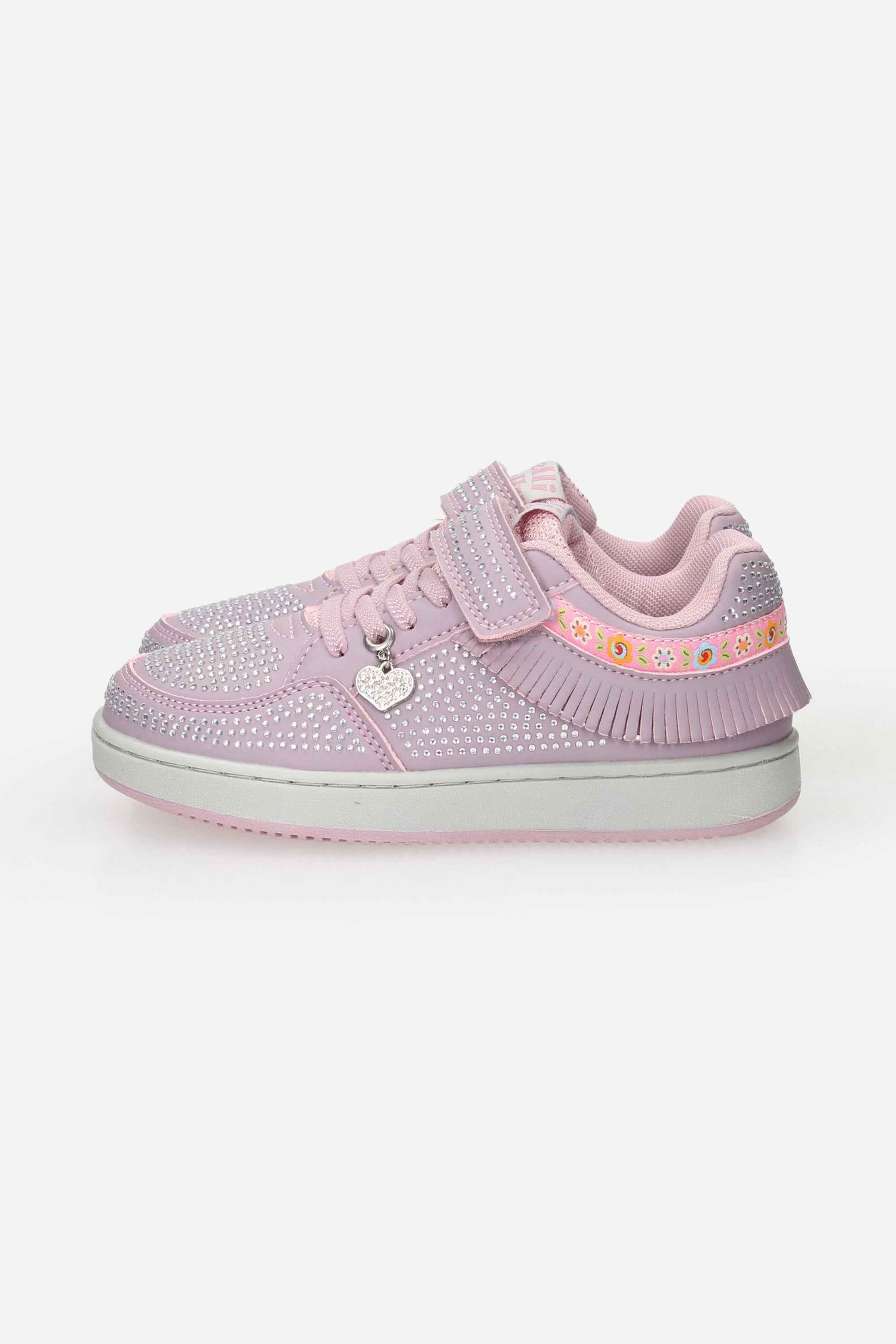 LELLI KELLY - BA LKAA8074 Sneakers