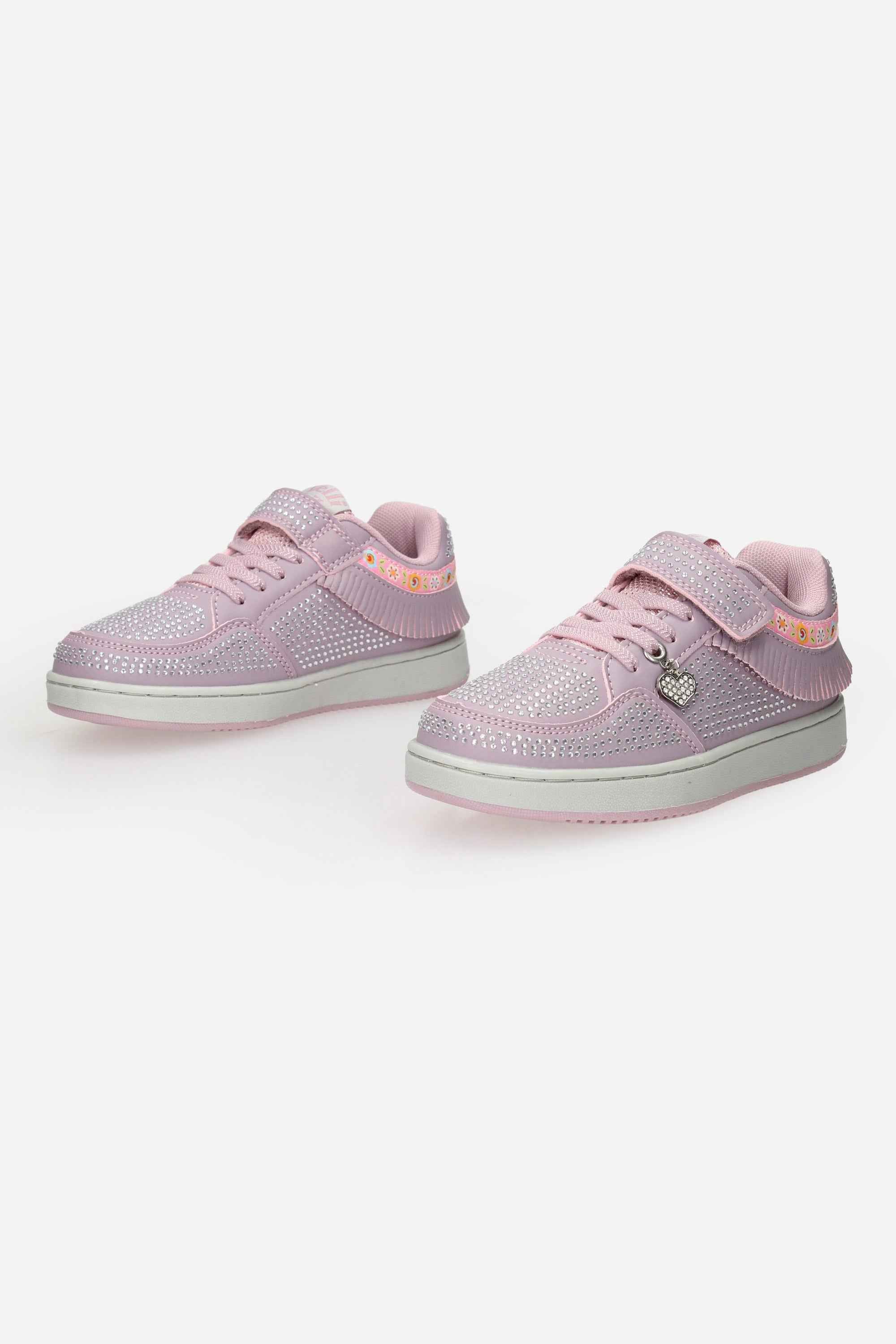 LELLI KELLY - BA LKAA8074 Sneakers