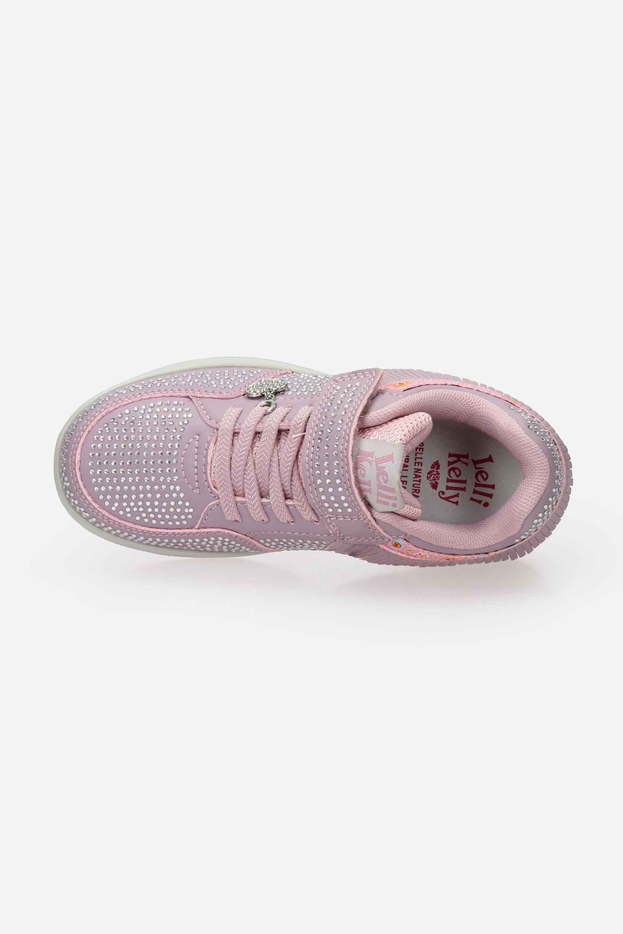 LELLI KELLY - BA LKAA8074 Sneakers