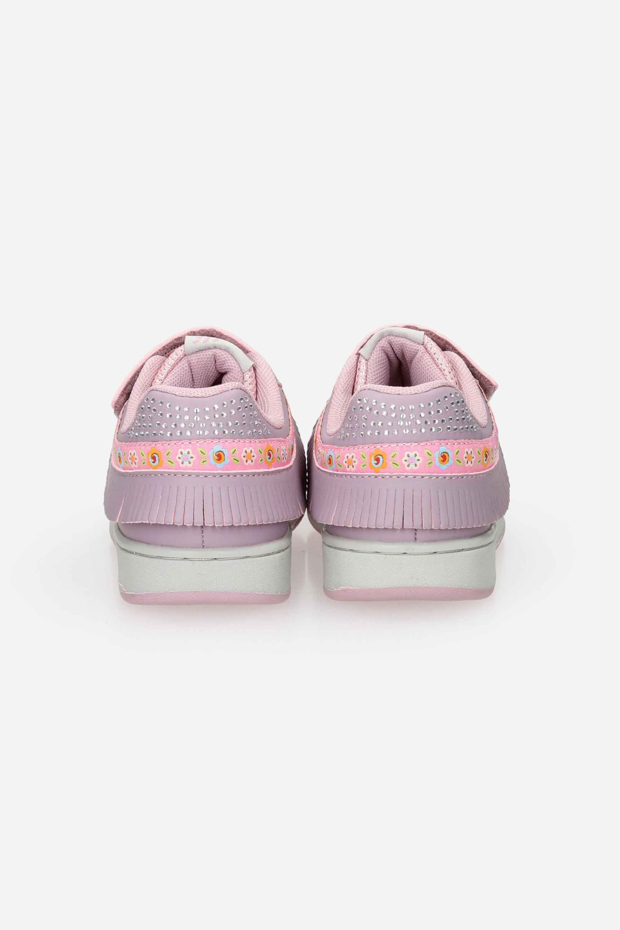 LELLI KELLY - BA LKAA8074 Sneakers