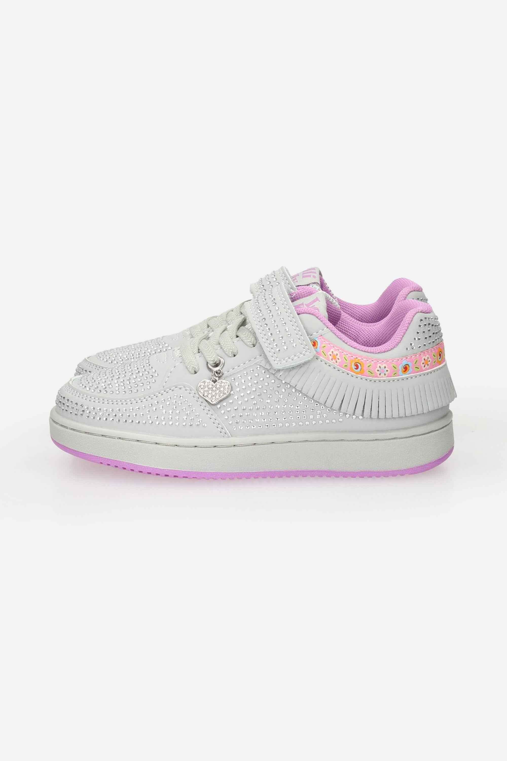 LELLI KELLY - BA LKAA8074 Sneakers