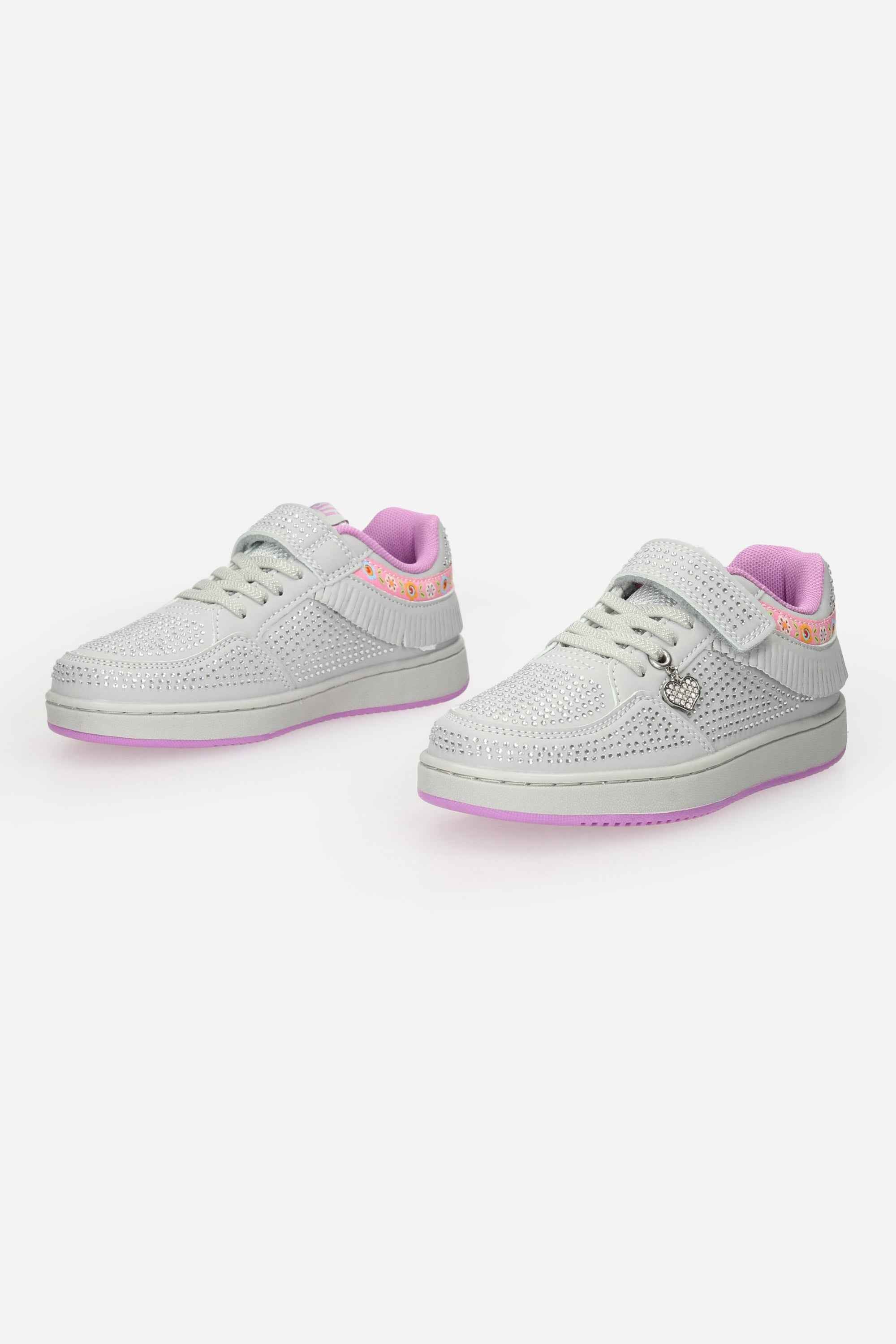 LELLI KELLY - BA LKAA8074 Sneakers