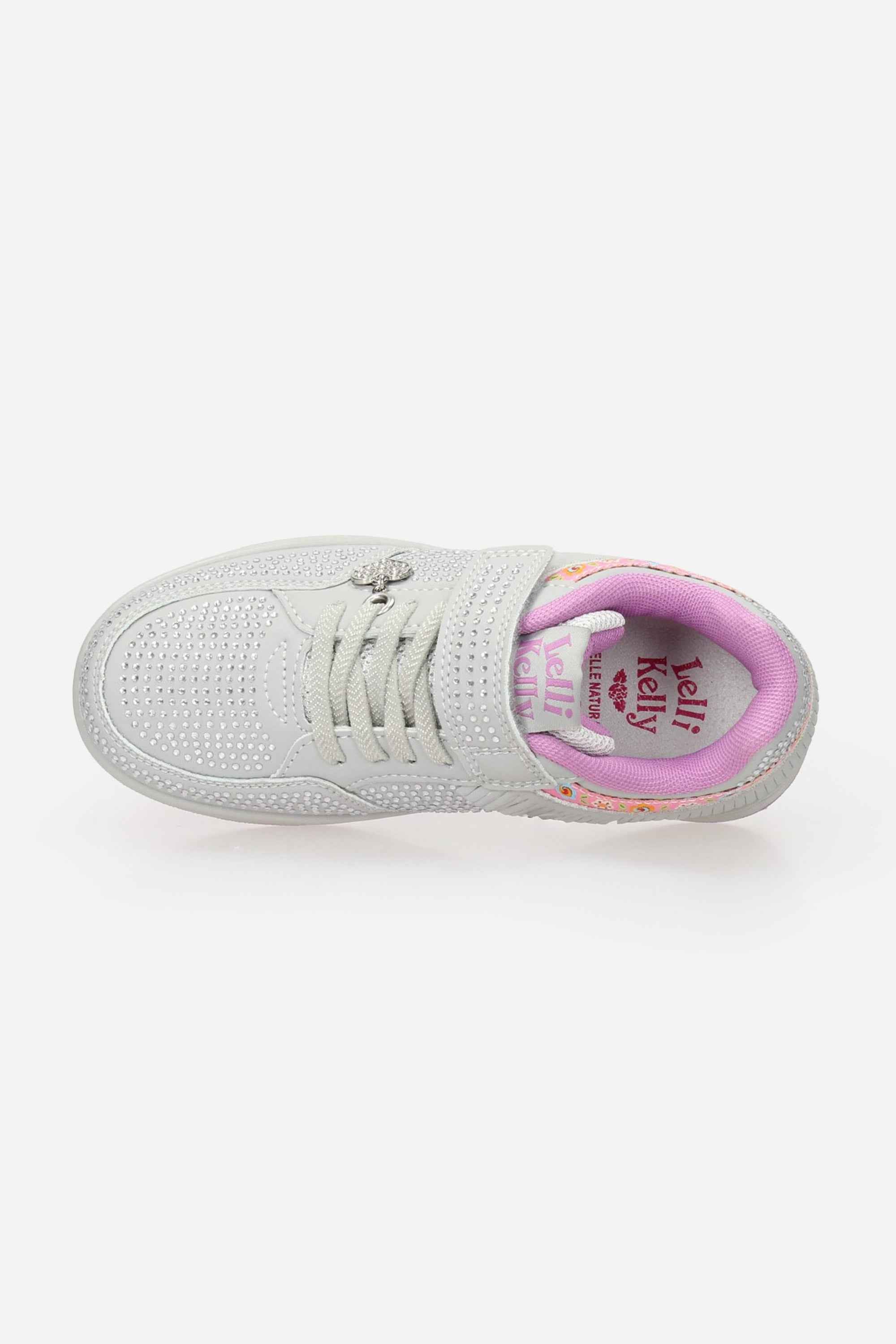 LELLI KELLY - BA LKAA8074 Sneakers