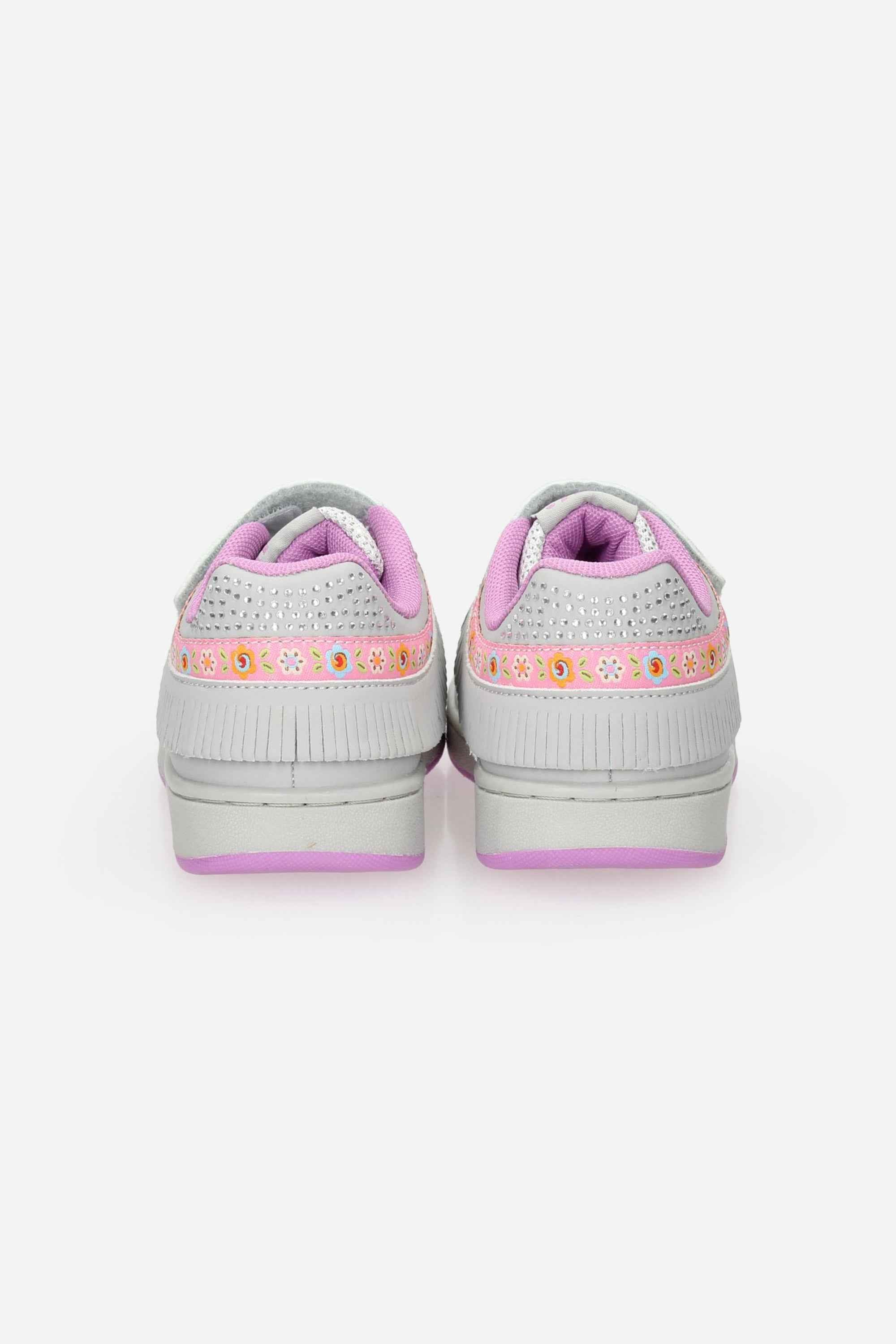 LELLI KELLY - BA LKAA8074 Sneakers