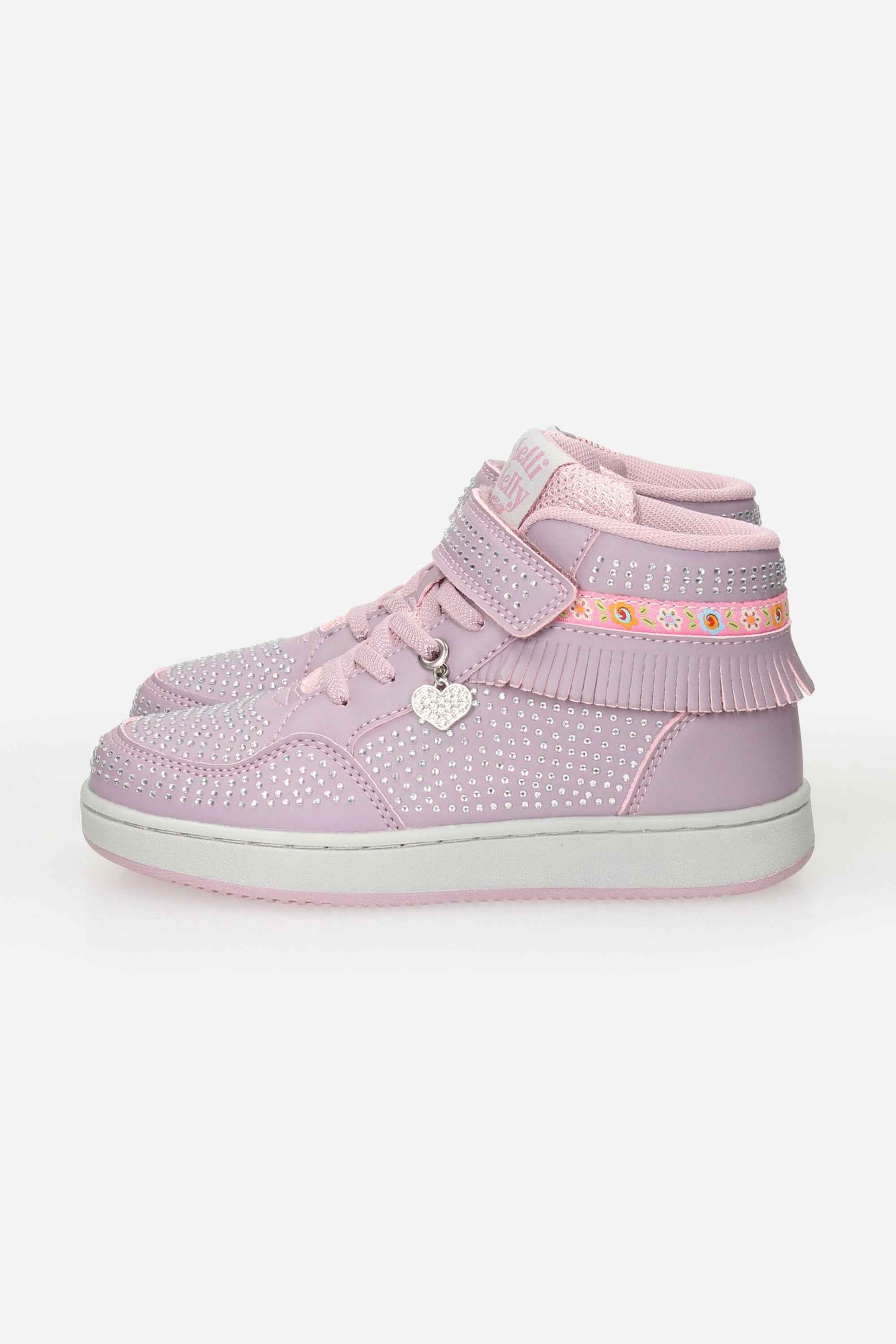 LELLI KELLY - BA LKAA8072 Sneakers