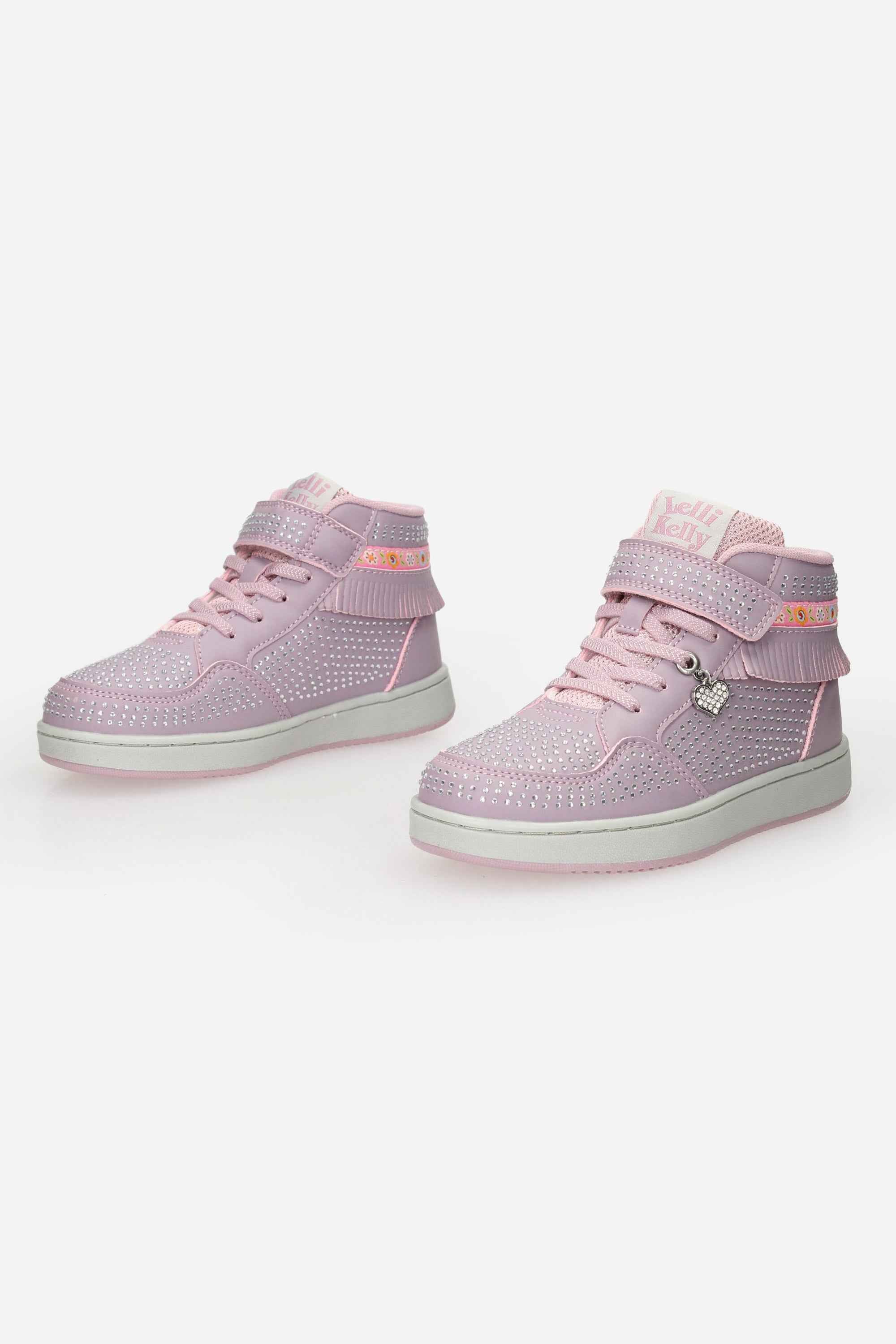 LELLI KELLY - BA LKAA8072 Sneakers