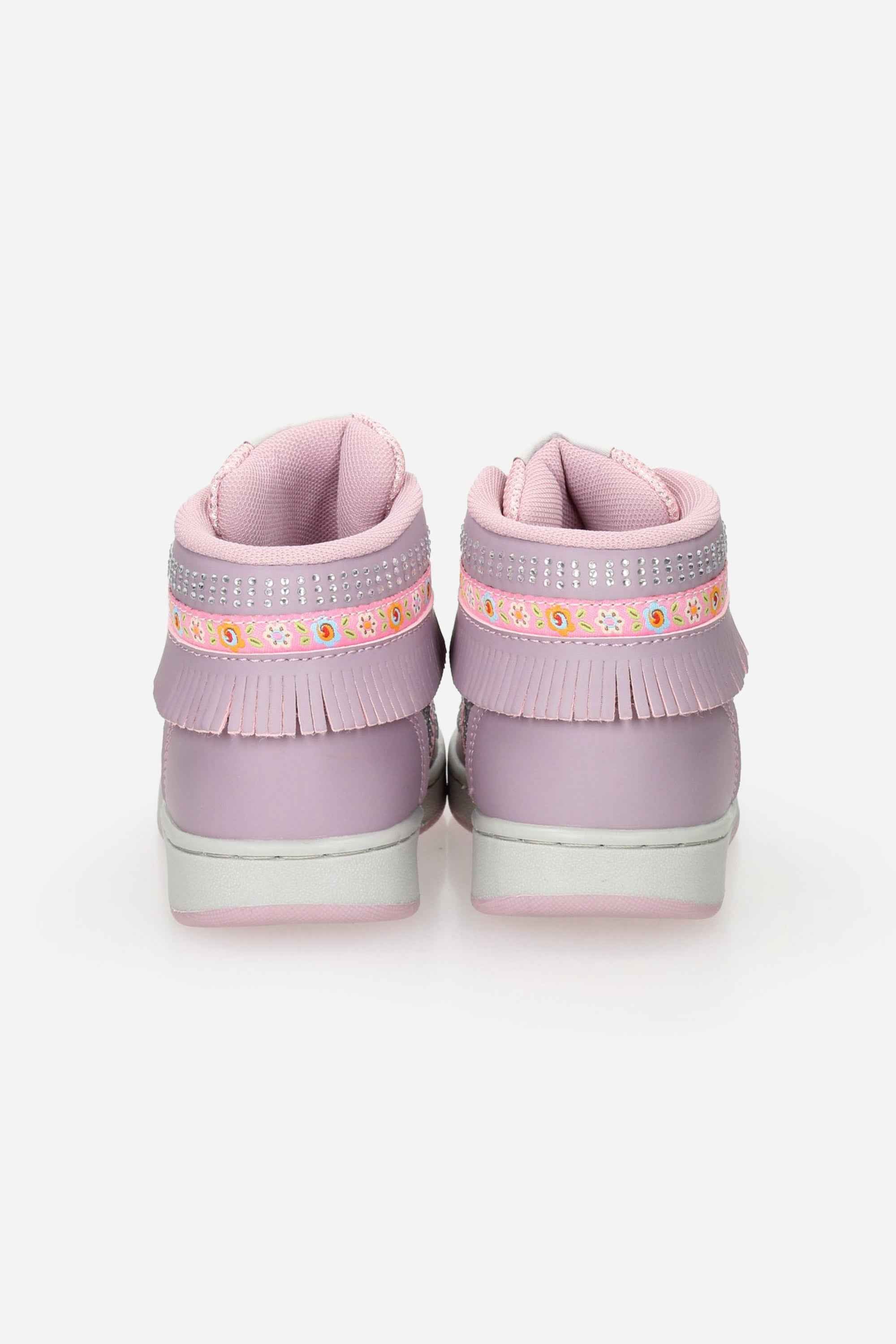 LELLI KELLY - BA LKAA8072 Sneakers