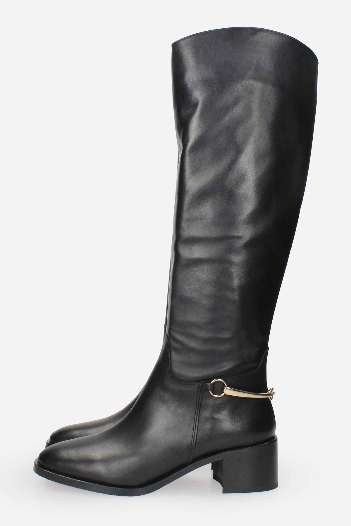ALBANO - D 3004 Stivale