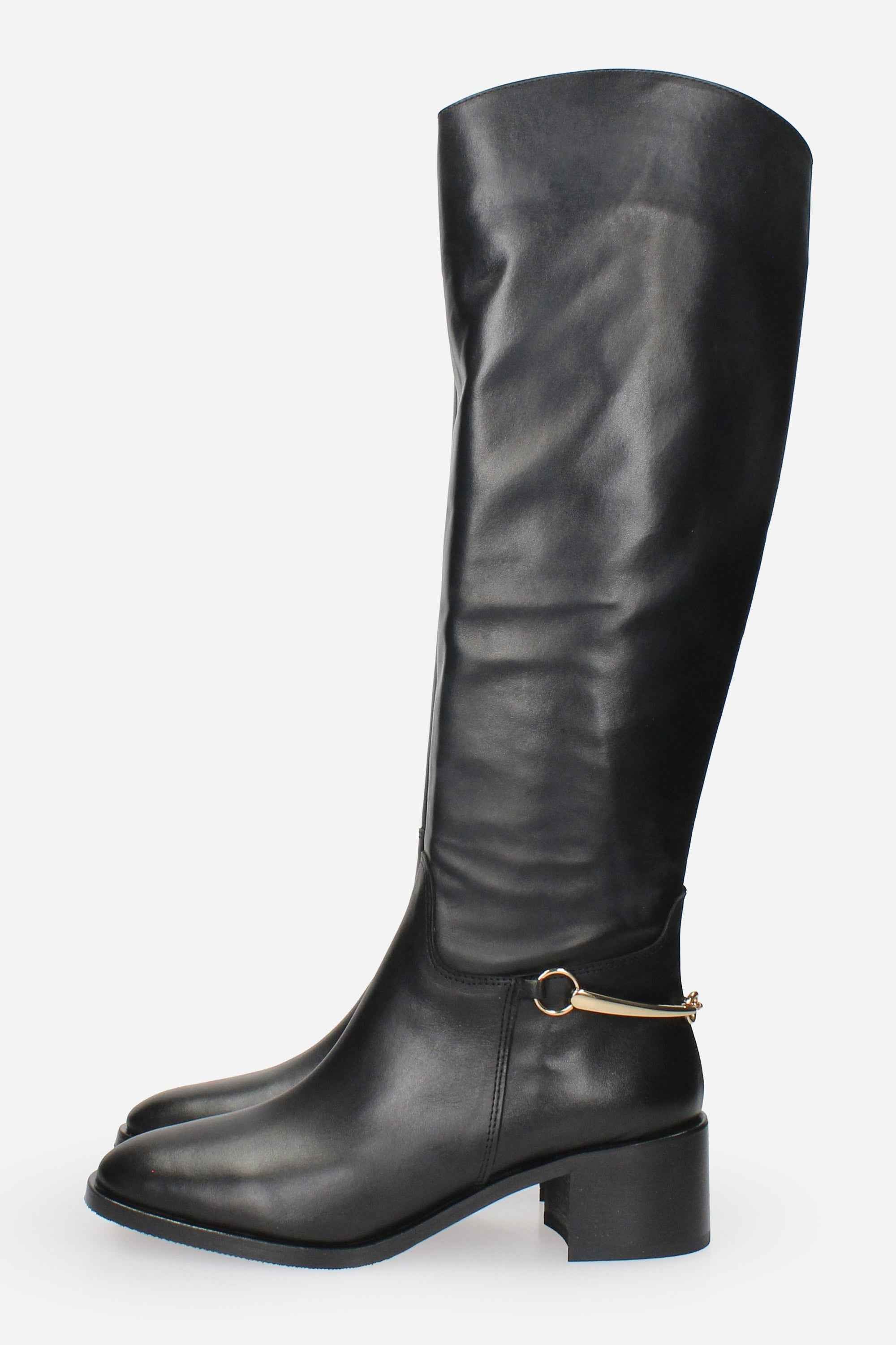 ALBANO - D 3004 Stivale