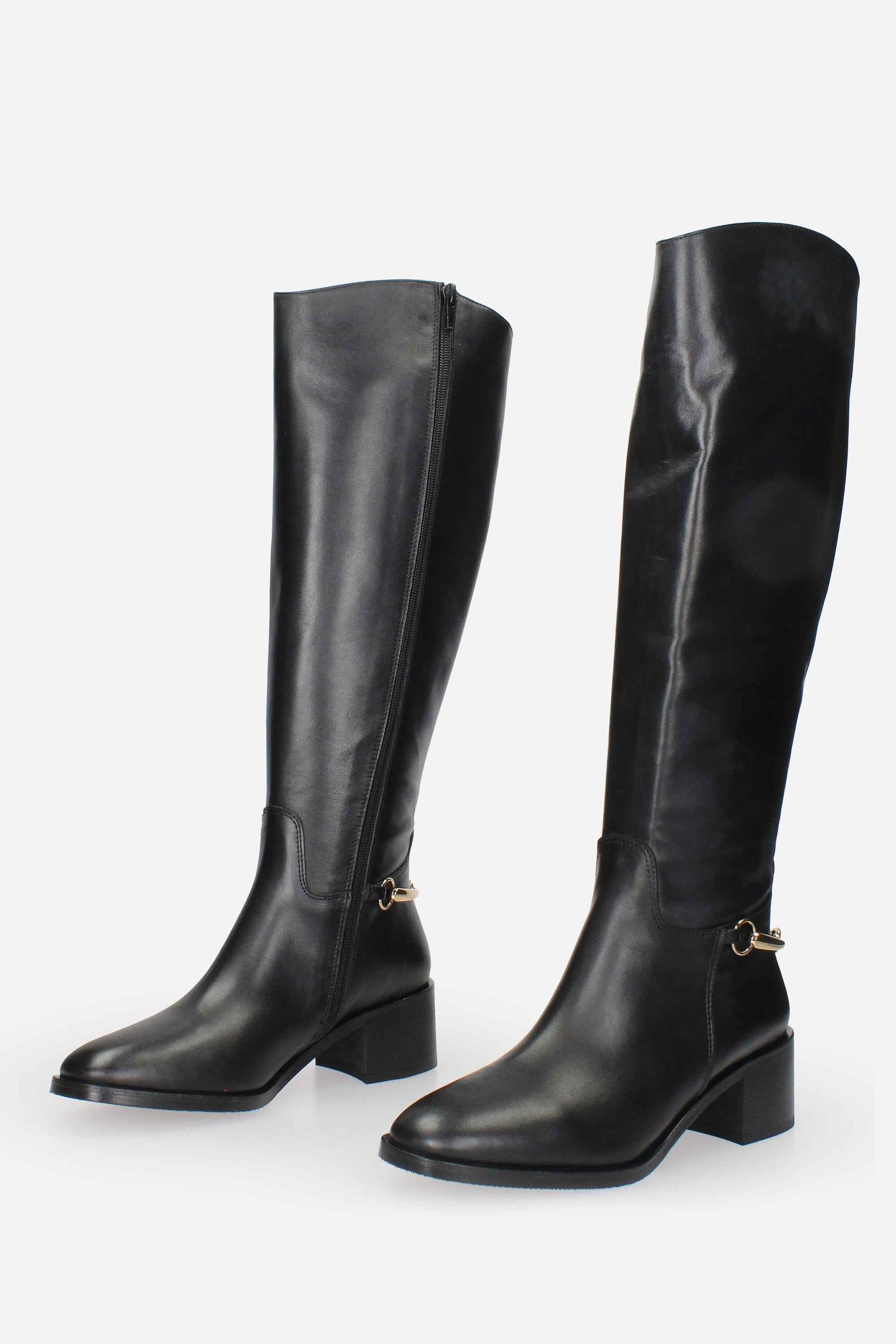 ALBANO - D 3004 Stivale