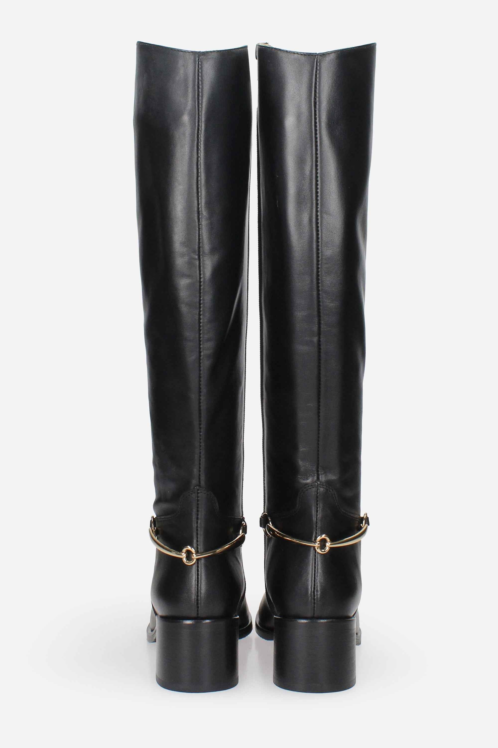 ALBANO - D 3004 Stivale