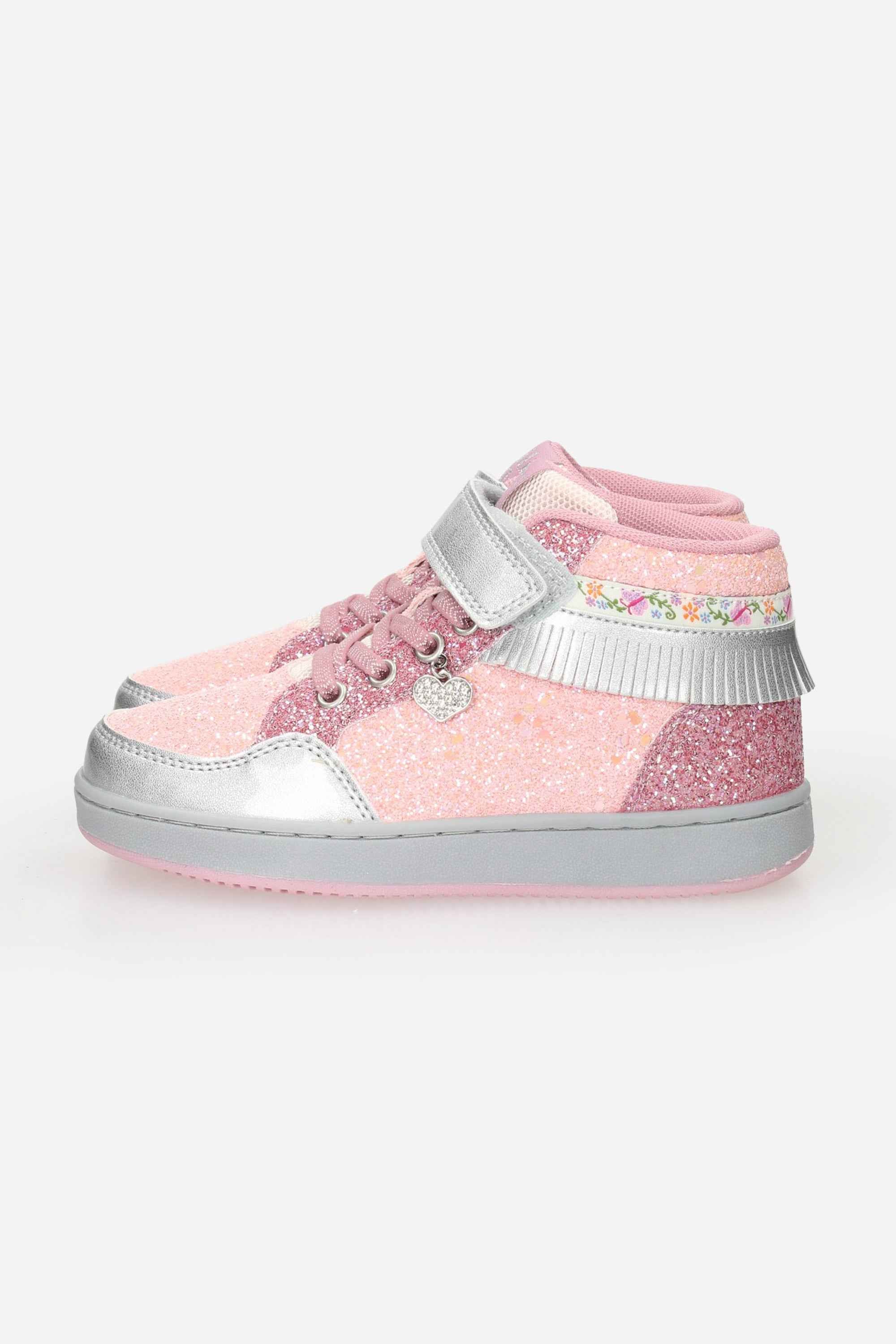 LELLI KELLY - BA LKAA8078 Sneakers