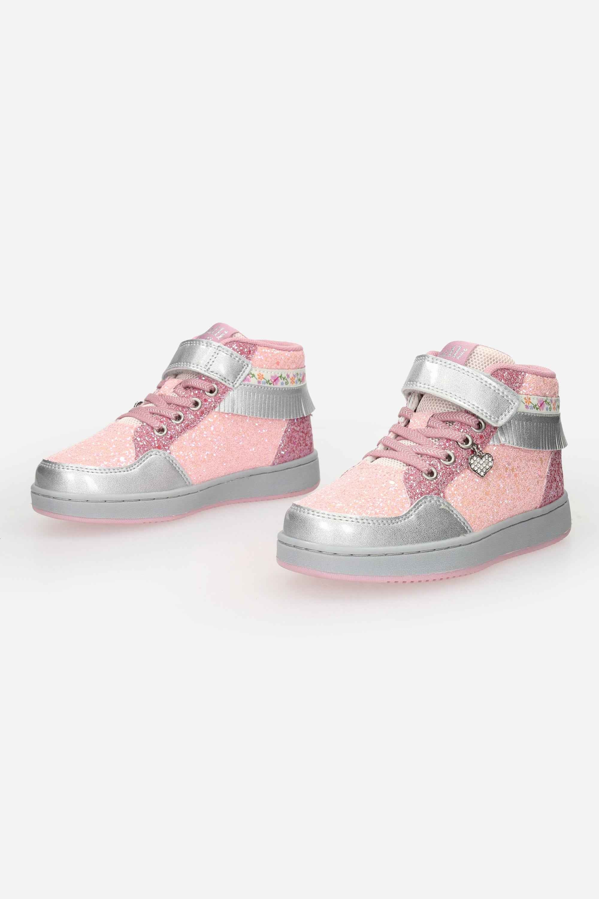 LELLI KELLY - BA LKAA8078 Sneakers
