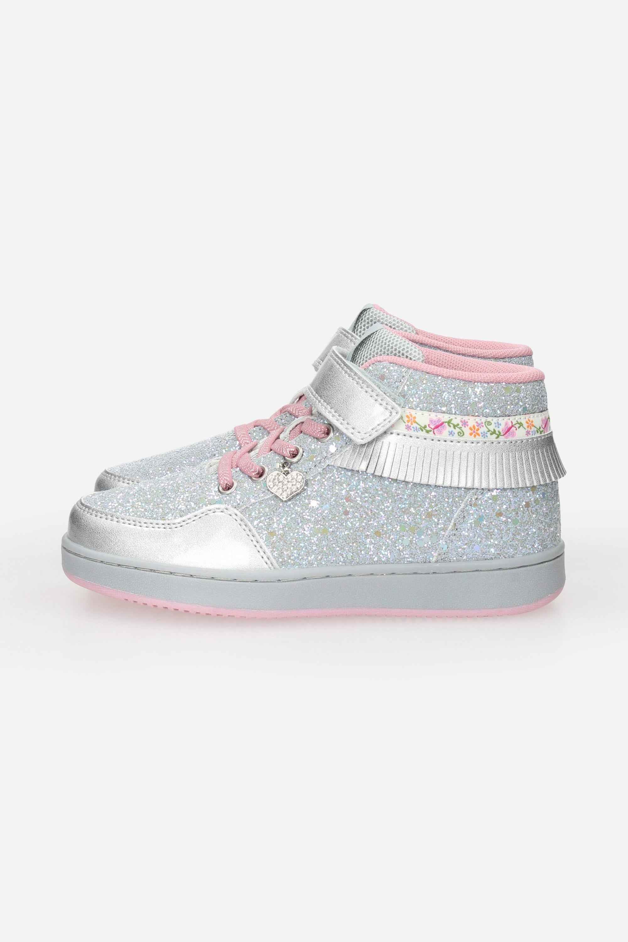LELLI KELLY - BA LKAA8078 Sneakers