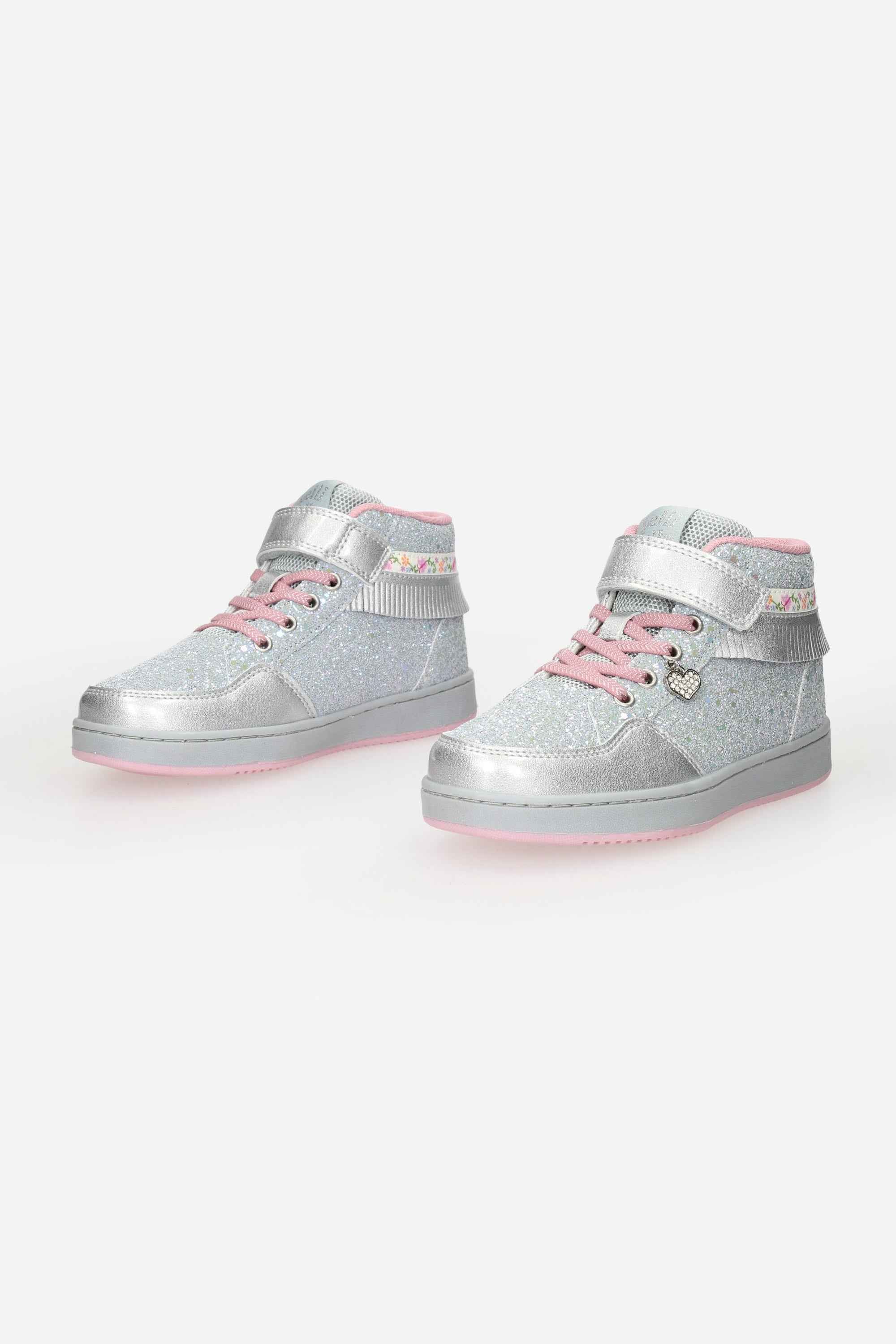 LELLI KELLY - BA LKAA8078 Sneakers