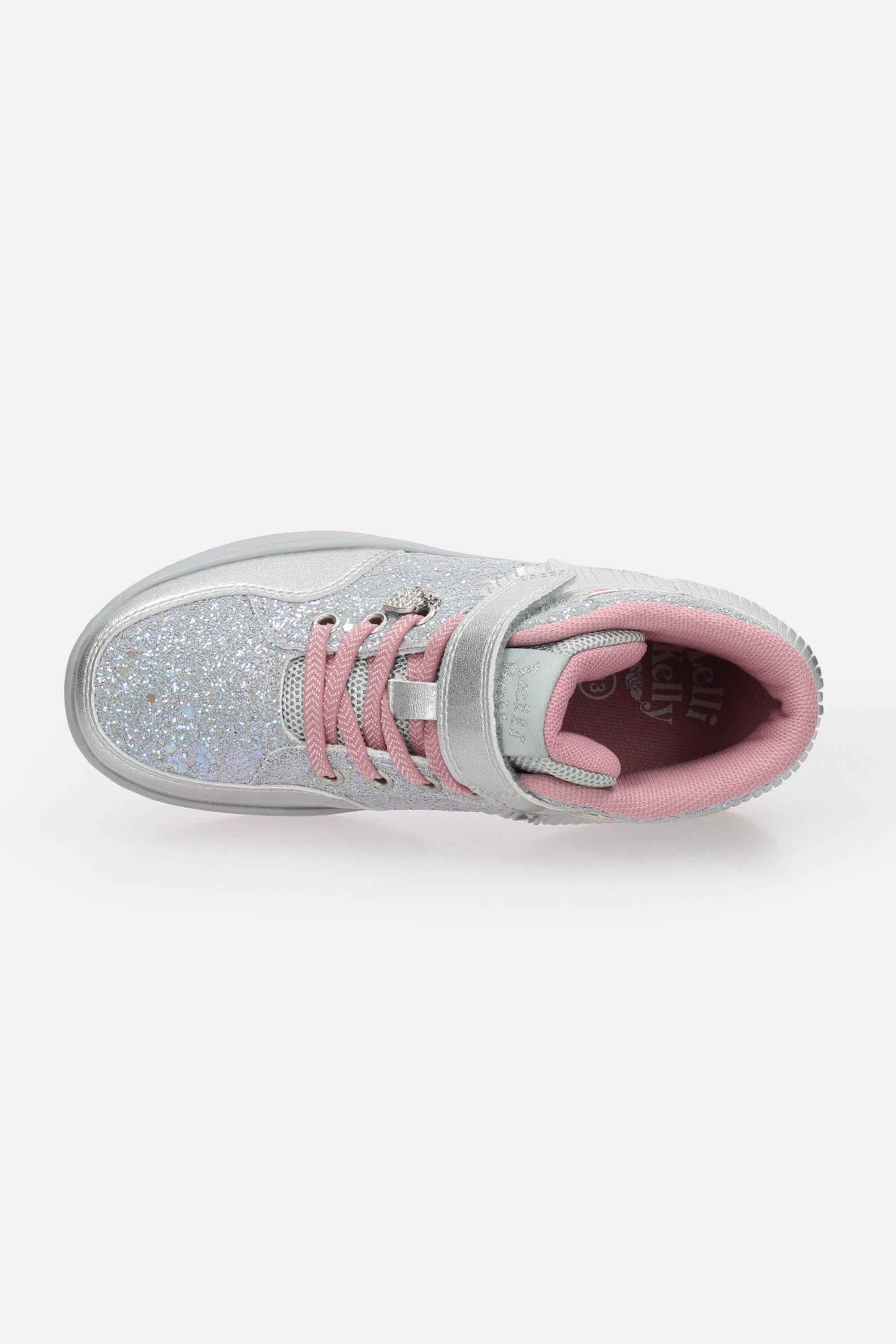 LELLI KELLY - BA LKAA8078 Sneakers