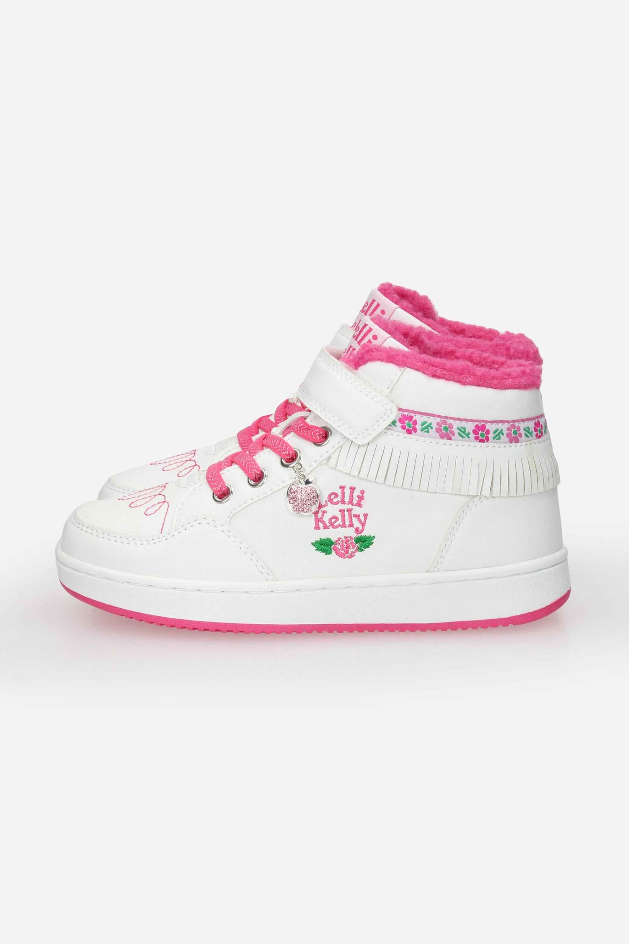 LELLI KELLY - BA LKAE8083 Sneakers