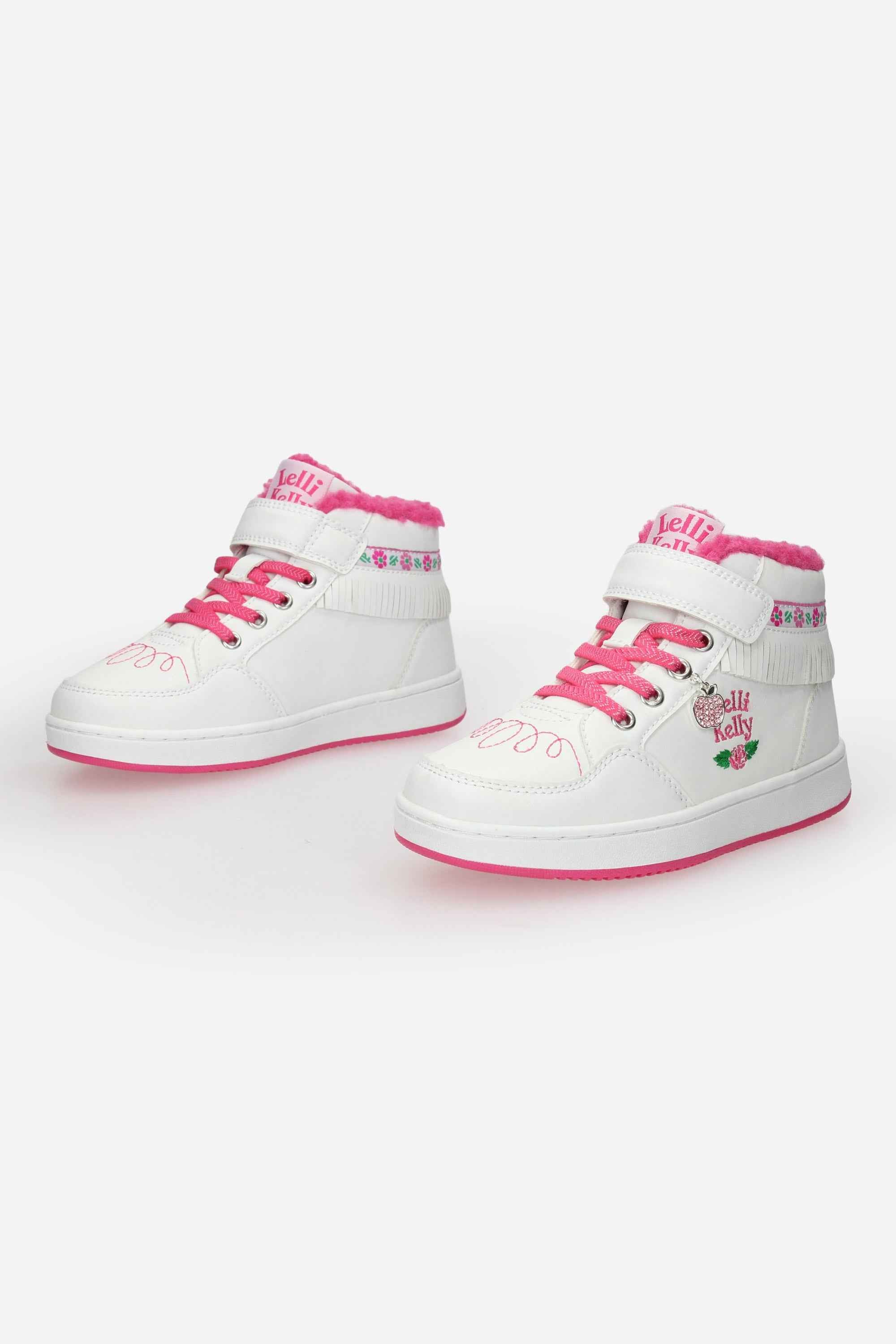 LELLI KELLY - BA LKAE8083 Sneakers