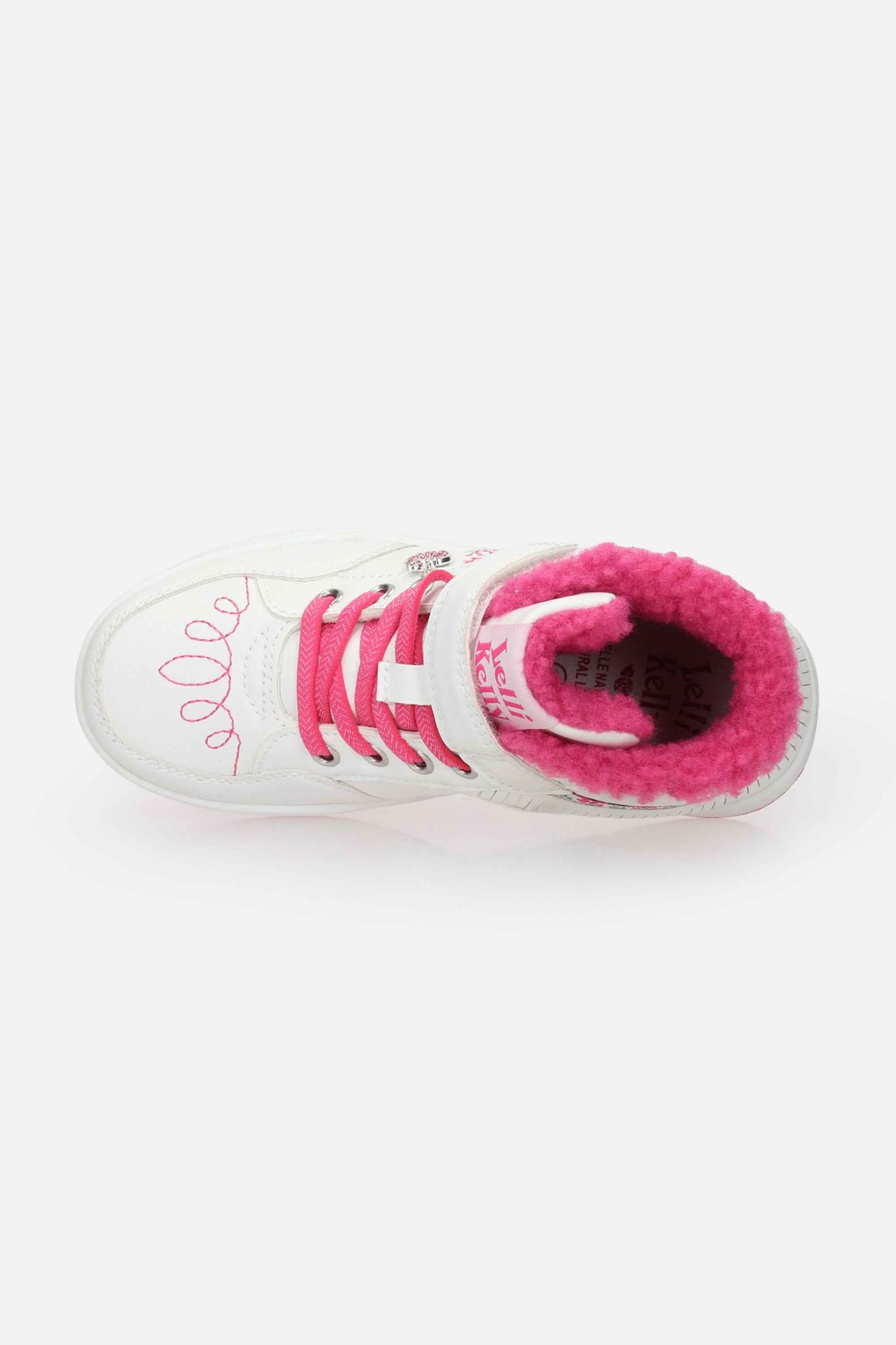 LELLI KELLY - BA LKAE8083 Sneakers