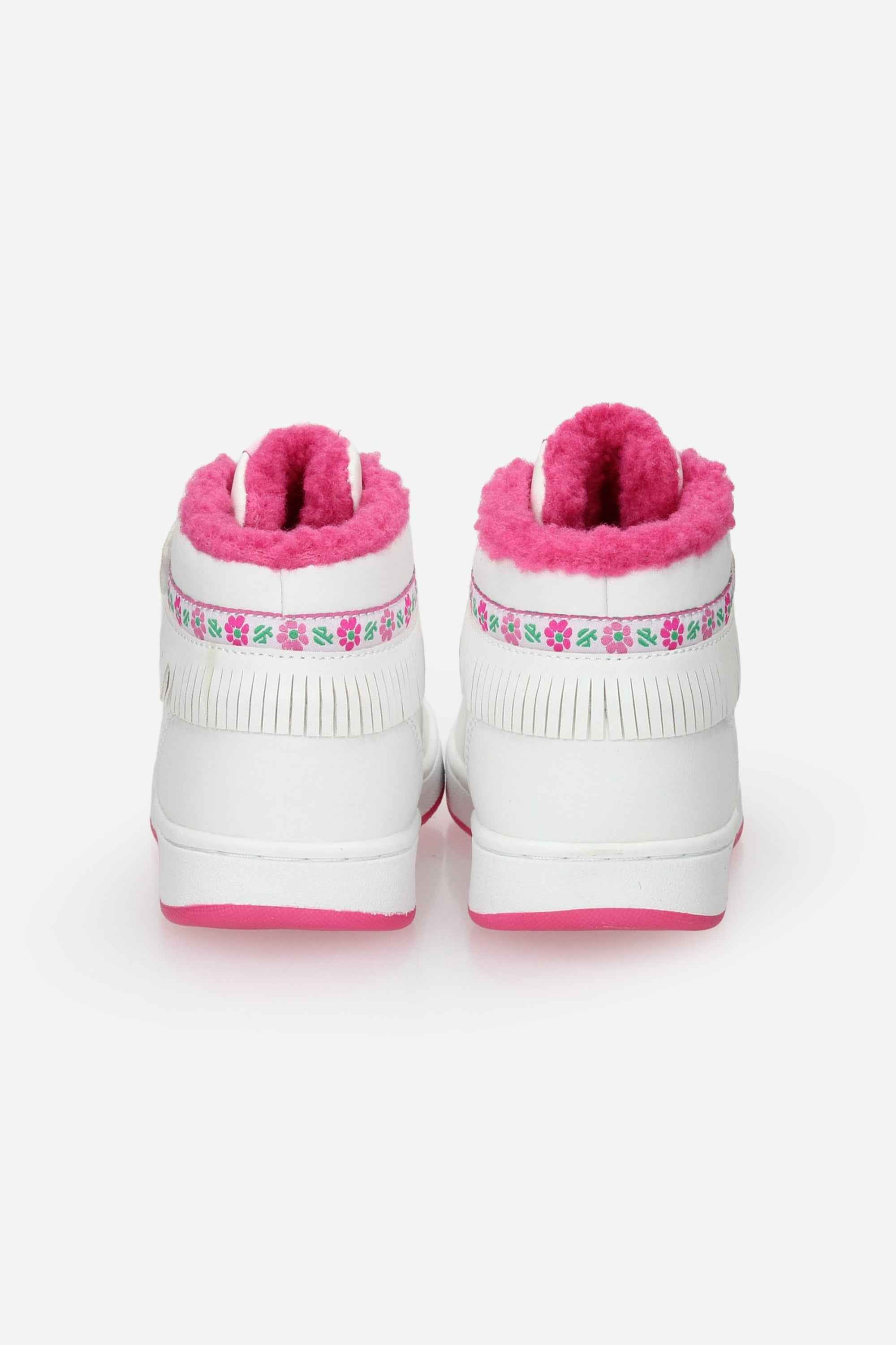 LELLI KELLY - BA LKAE8083 Sneakers
