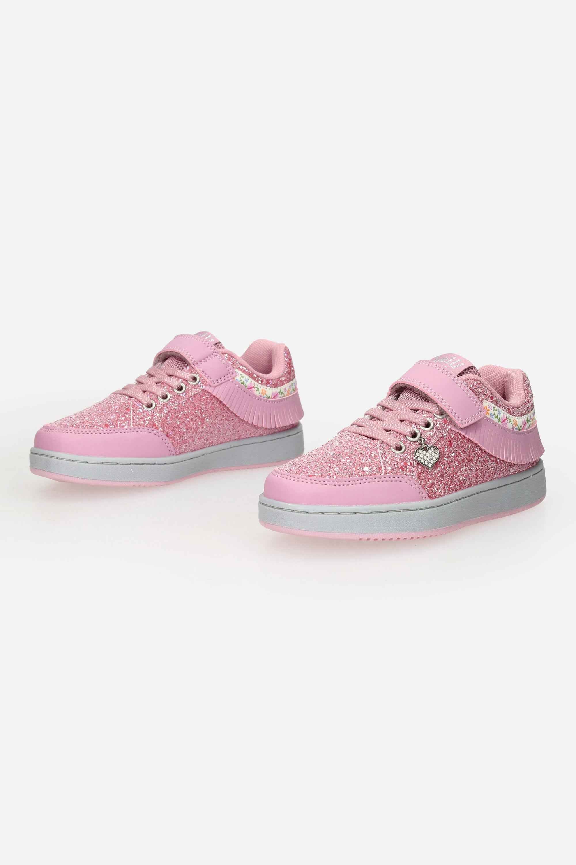 LELLI KELLY - BA LKAA8090 Sneakers