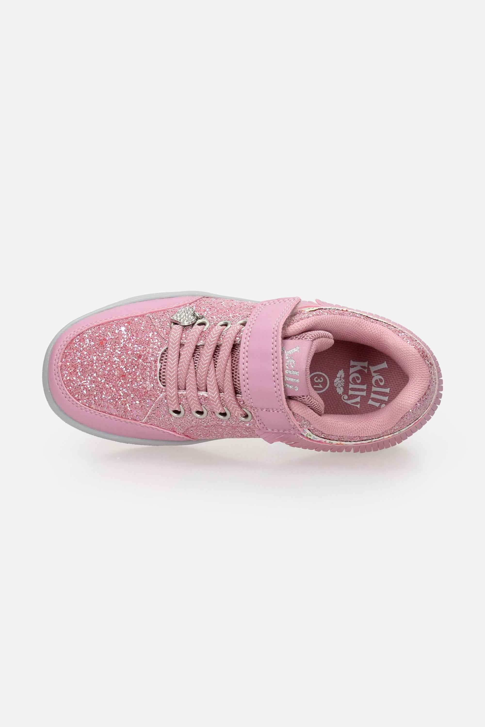 LELLI KELLY - BA LKAA8090 Sneakers