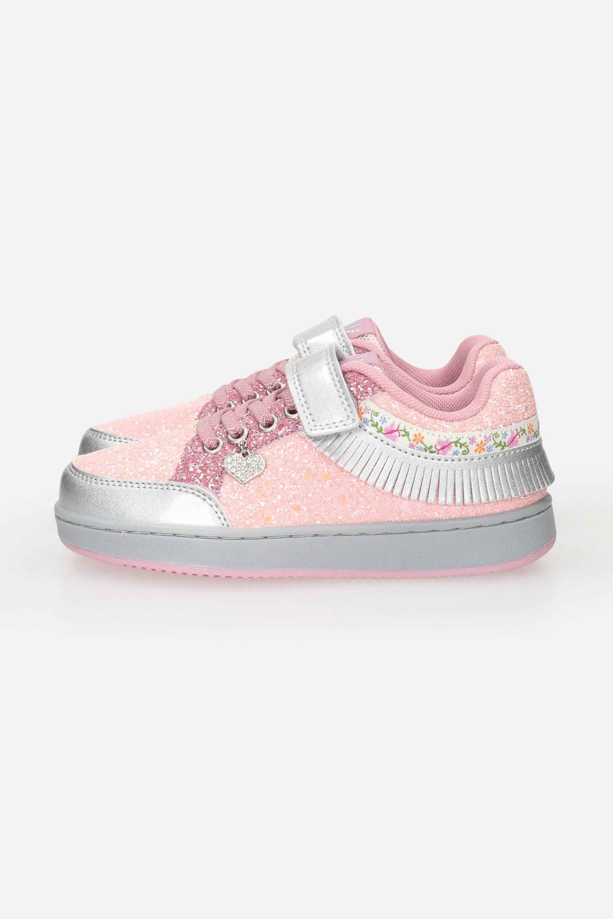 LELLI KELLY - BA LKAA8090 Sneakers