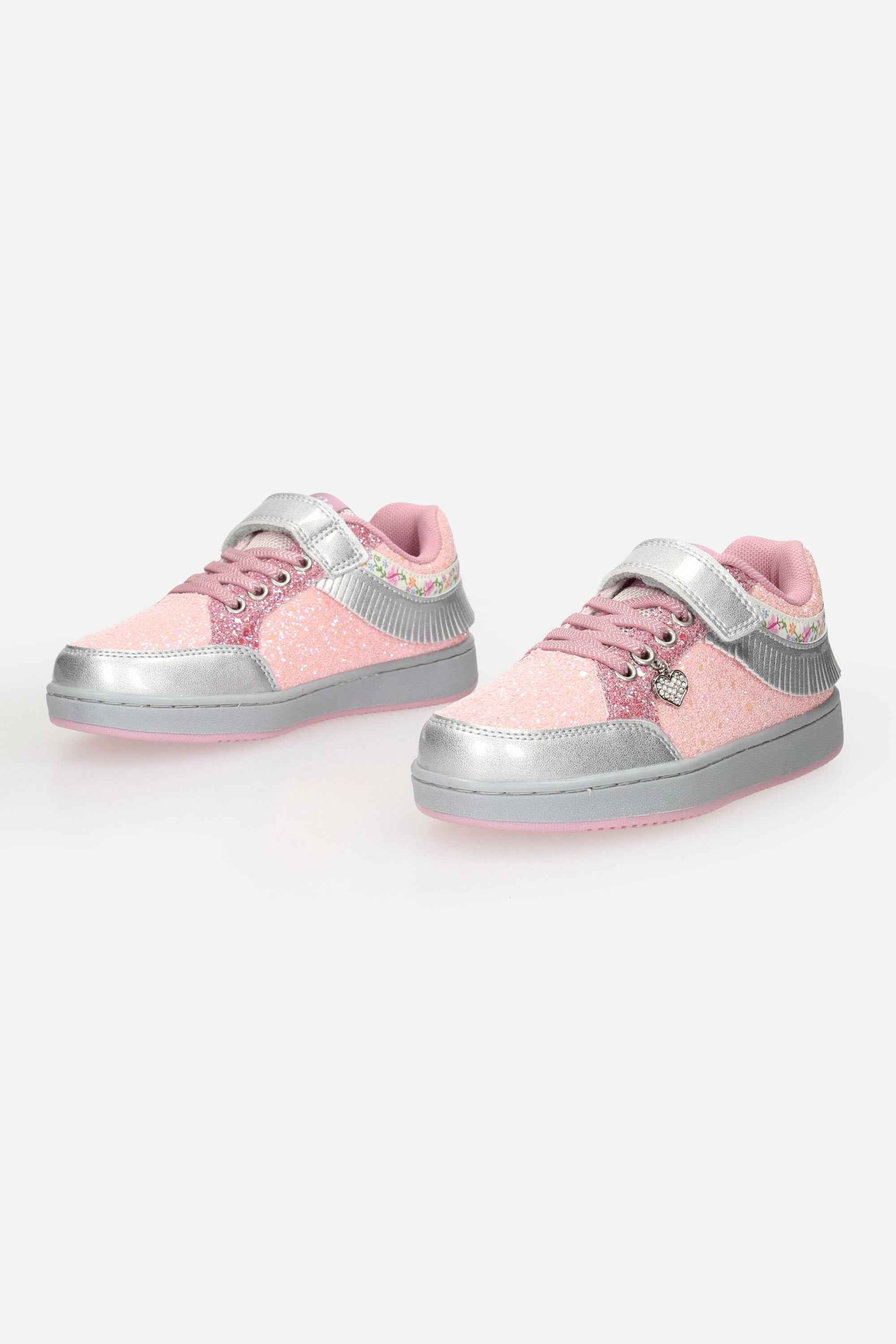 LELLI KELLY - BA LKAA8090 Sneakers