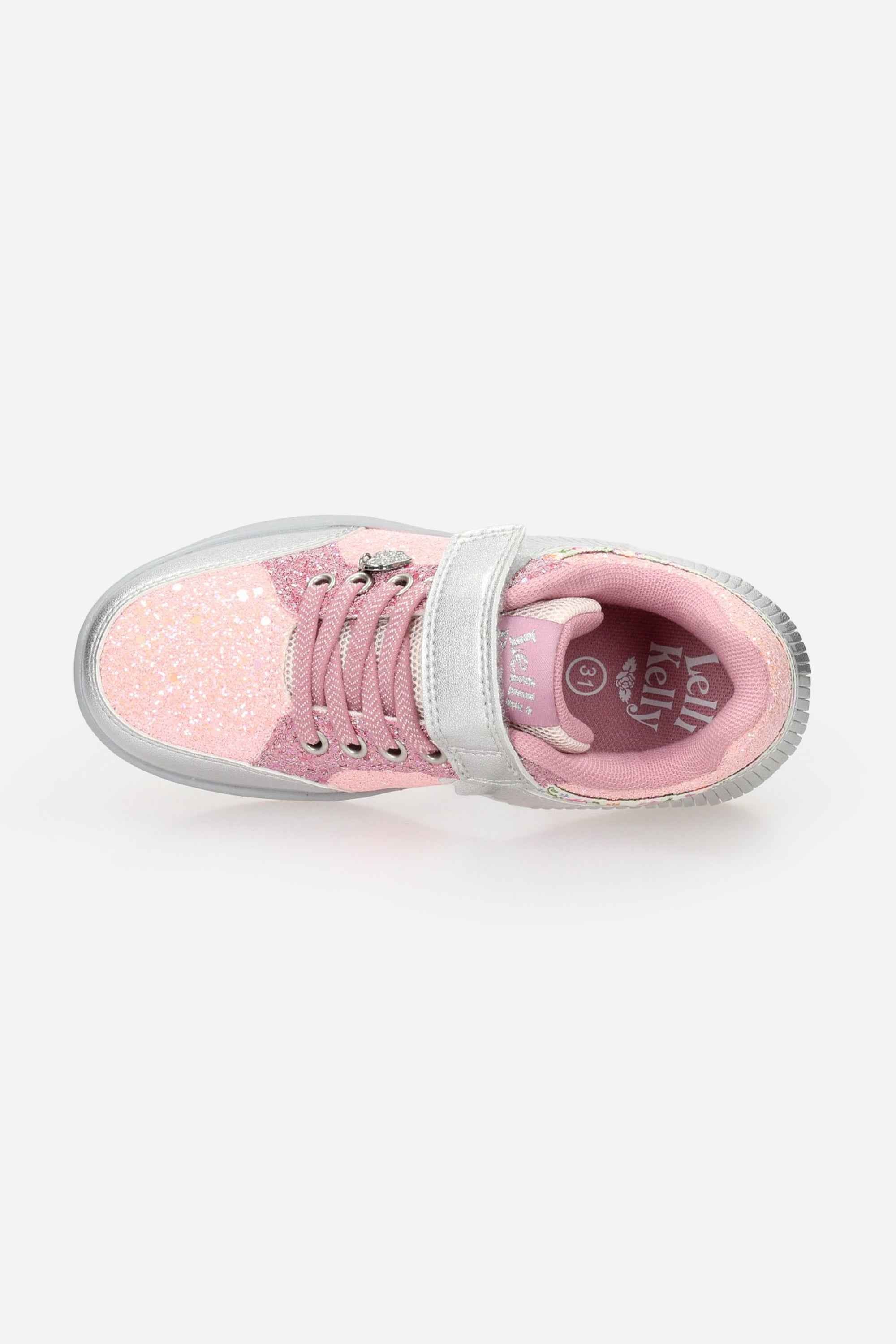 LELLI KELLY - BA LKAA8090 Sneakers