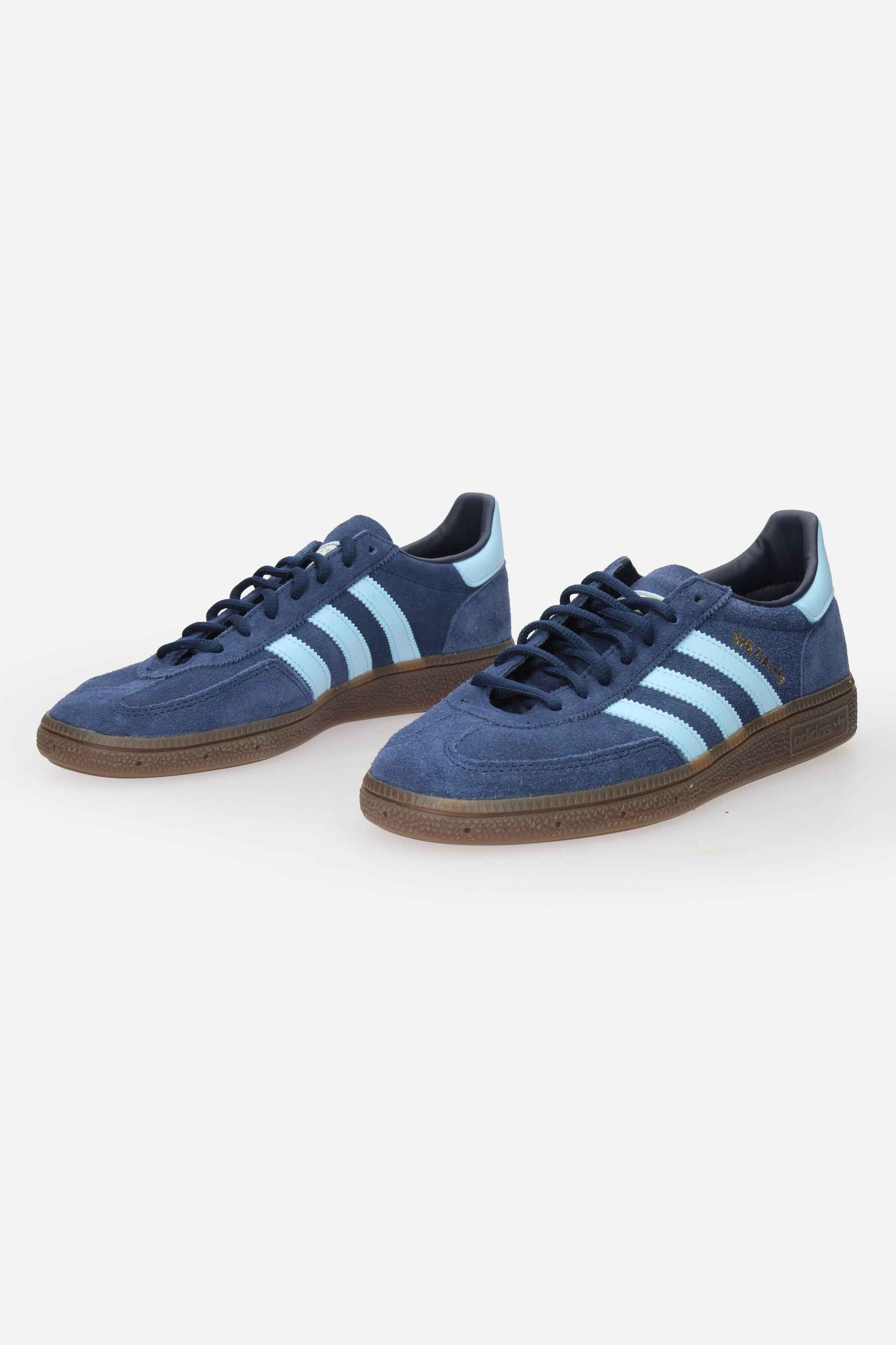 ADIDAS - U BD7633 Sneakers
